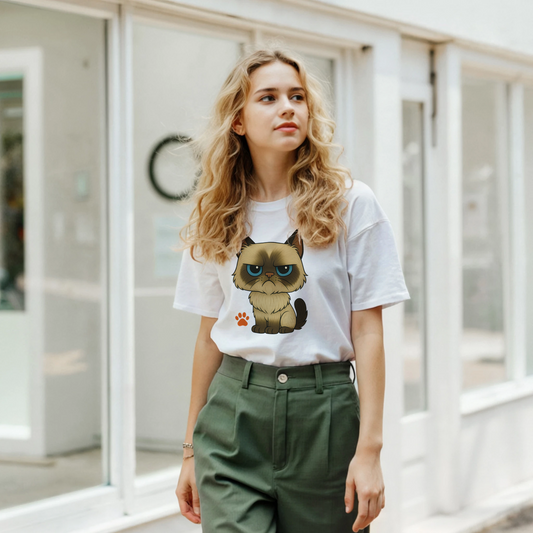 78cacaaf-d8dd-4e1e-8779-de0e88049f87