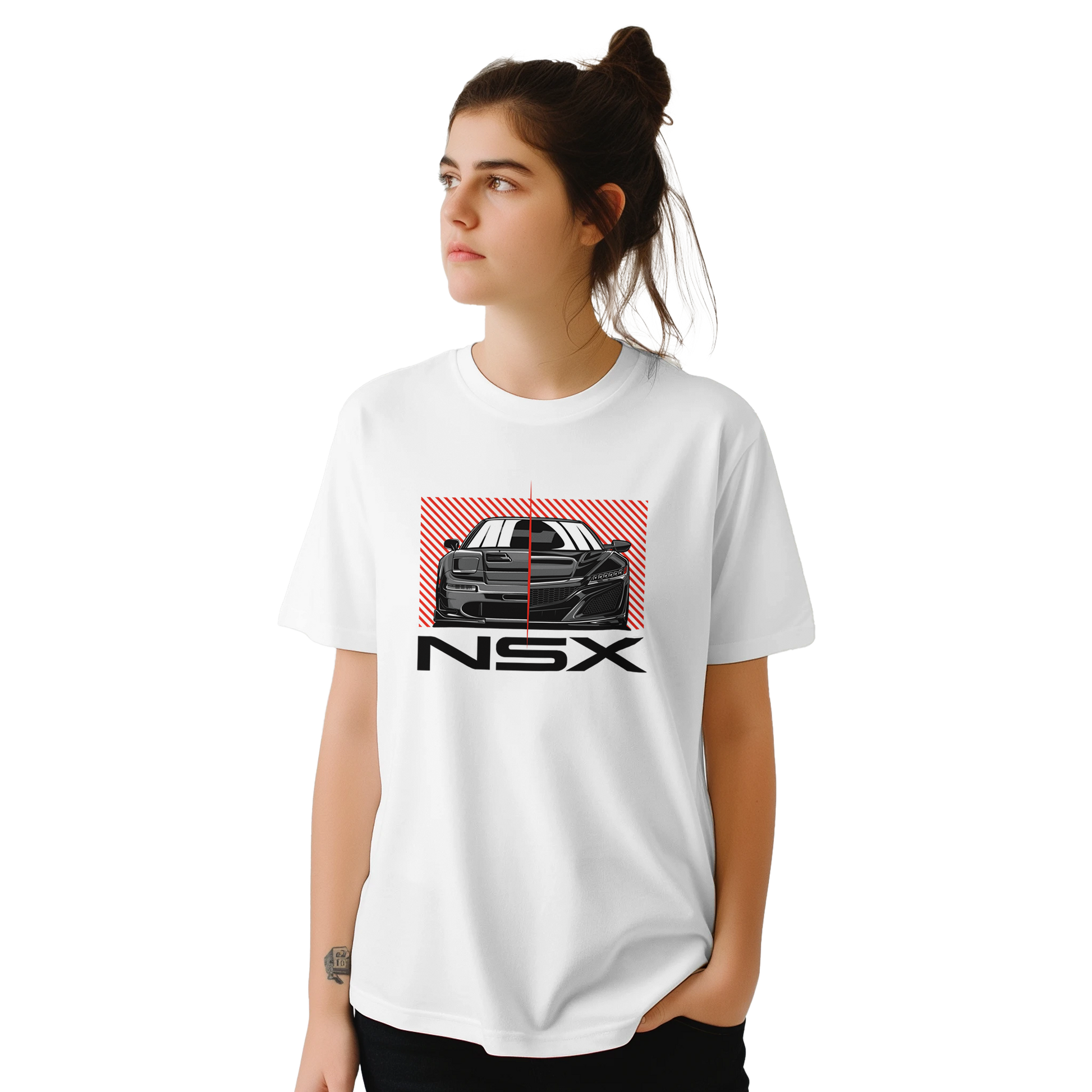 78f3f8be-b247-4d15-8f56-62747abd0e93