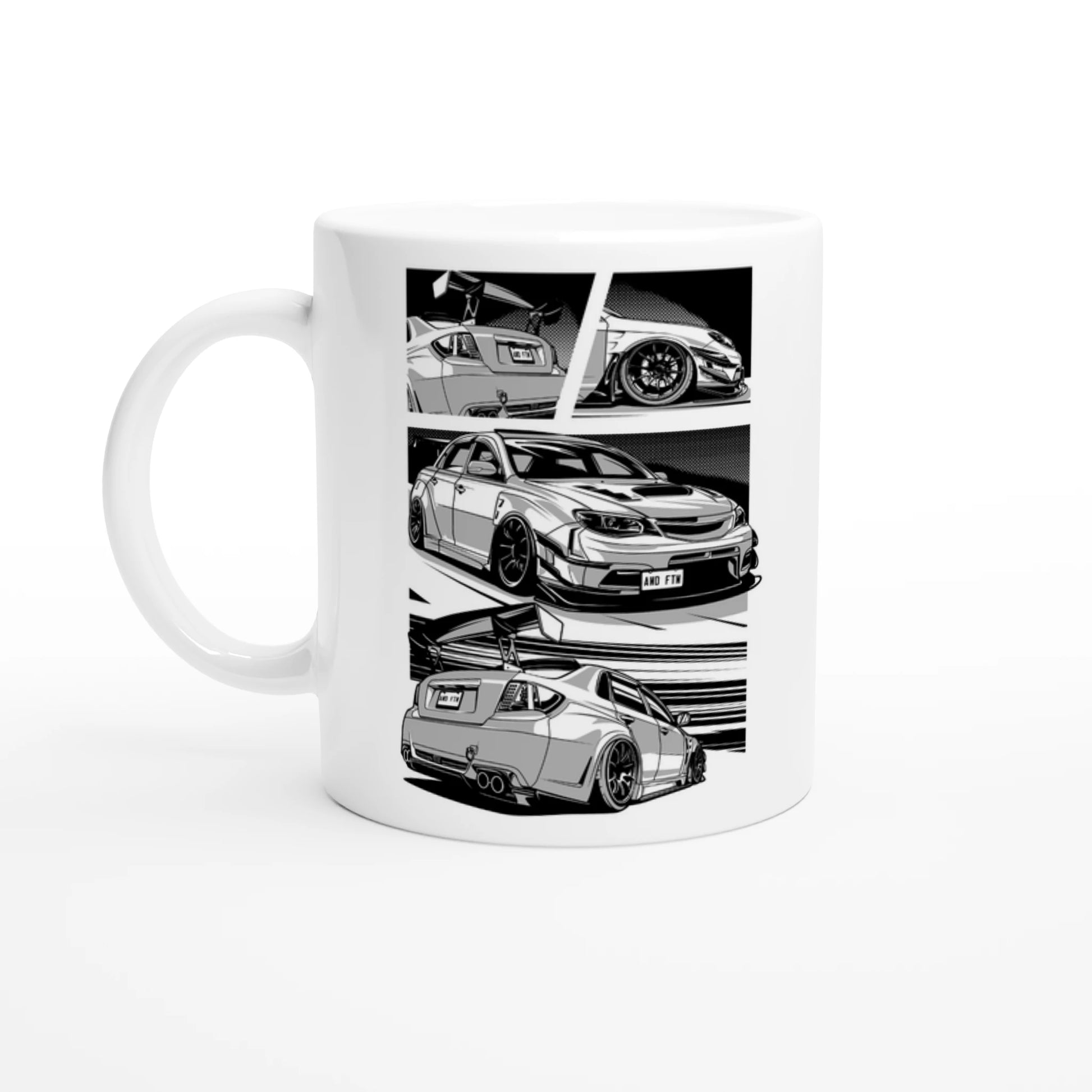 7ad3698f-1057-4f00-b4c2-cb90cb660fb4