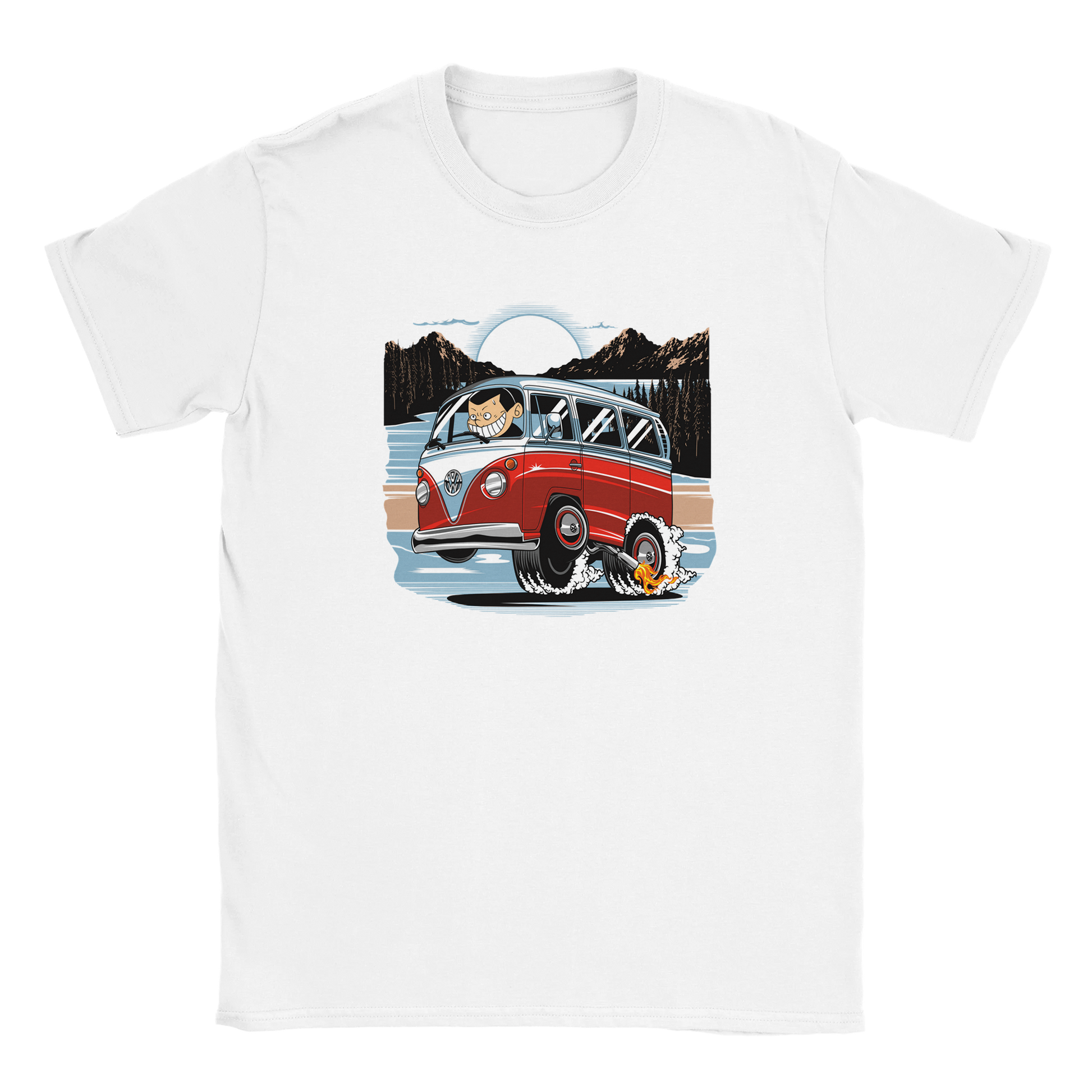 7bfe22f0-bf26-4237-a5bc-c2b223cf1189