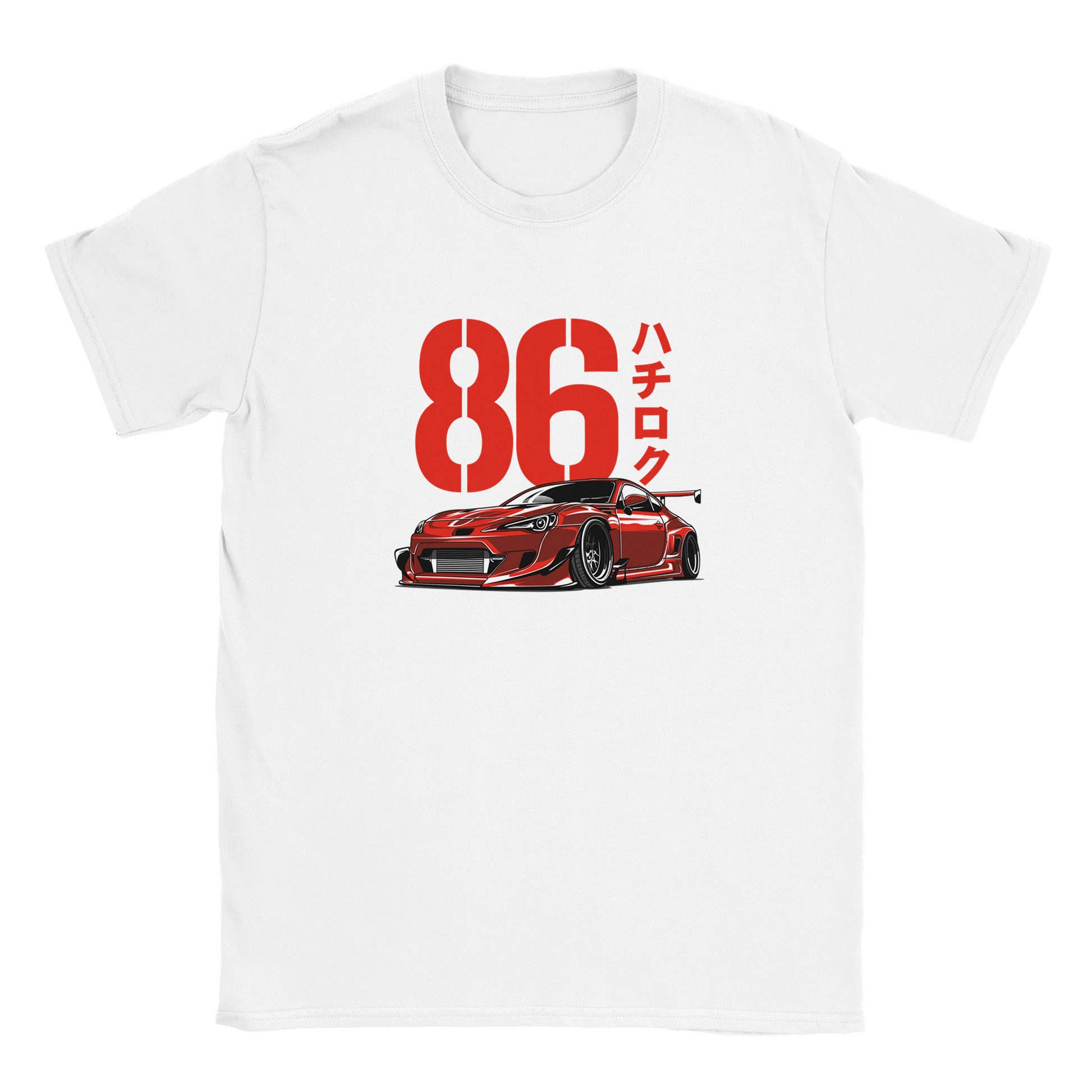 7c02de70-f2fc-4576-b9c5-7a82337e5dd7