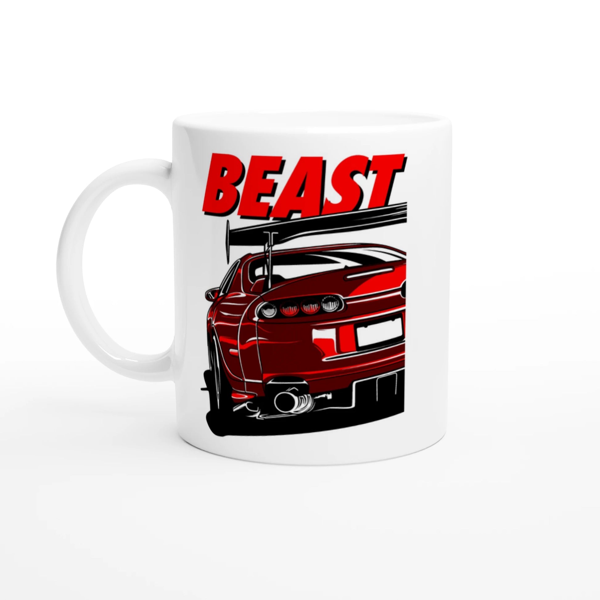 7c46dfcb-5a34-40c9-a0f1-b0176394d1d8