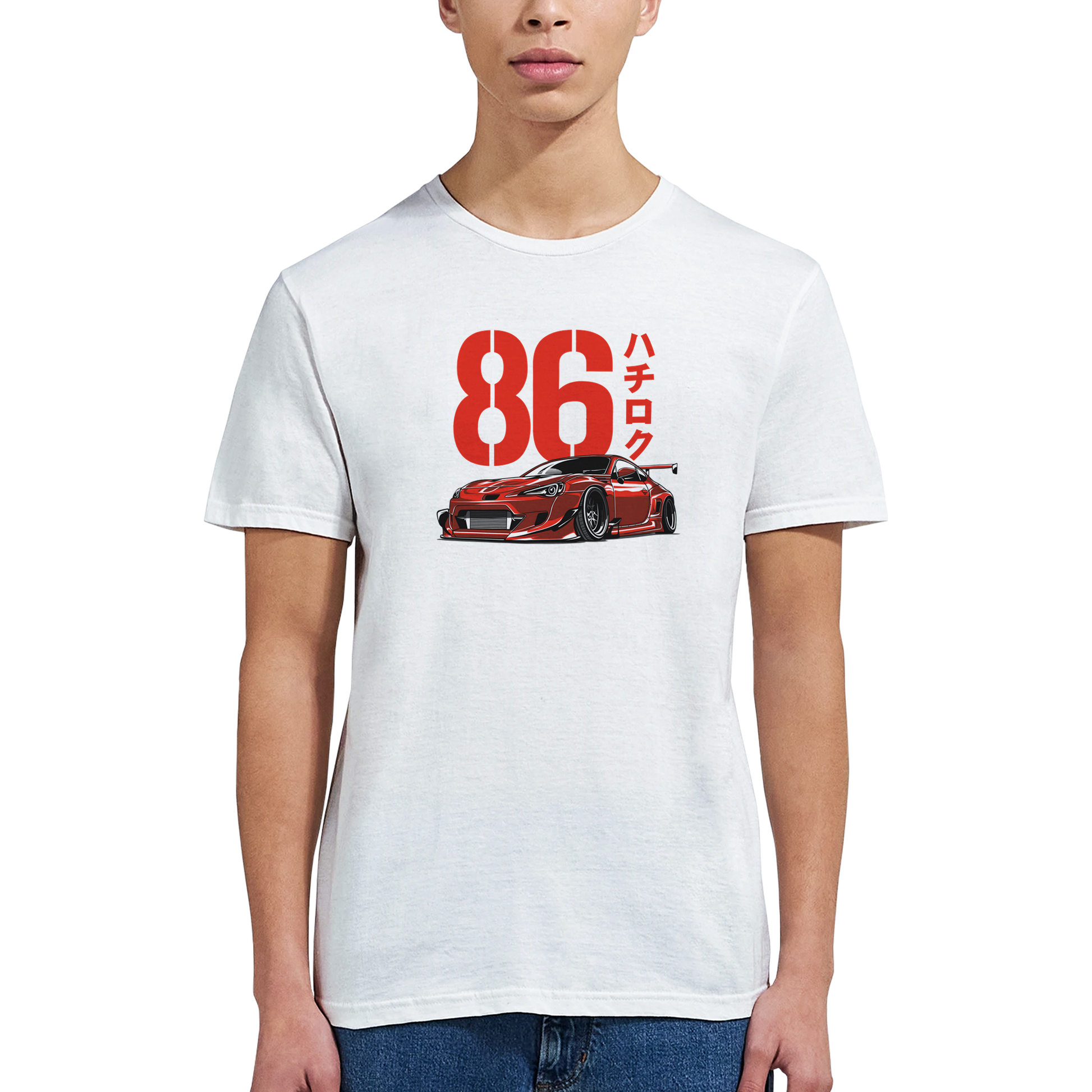 7d20613e-776c-4e24-bae2-33073f971ff0