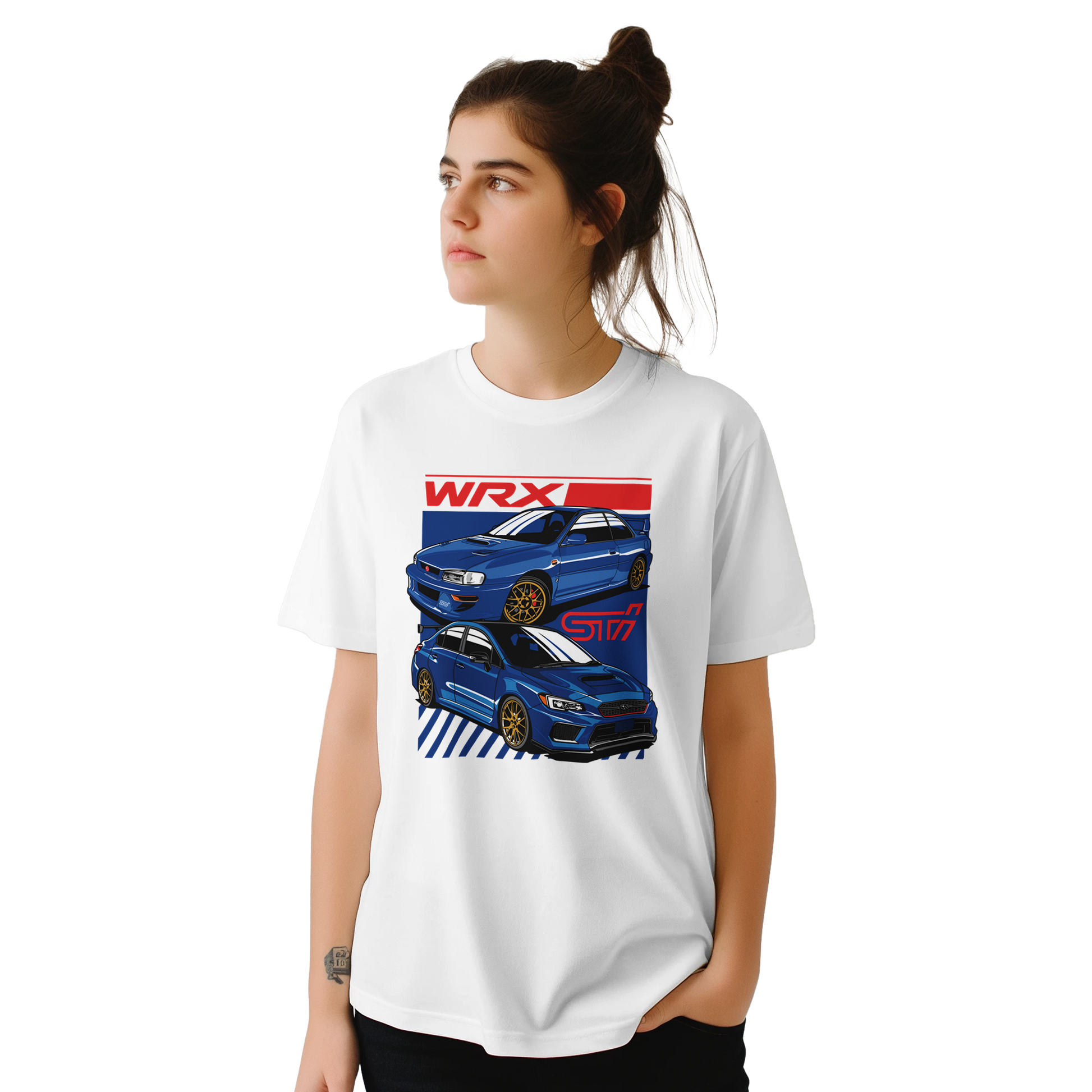 7d7380d6-fcff-4e1b-86ad-28e581810faf