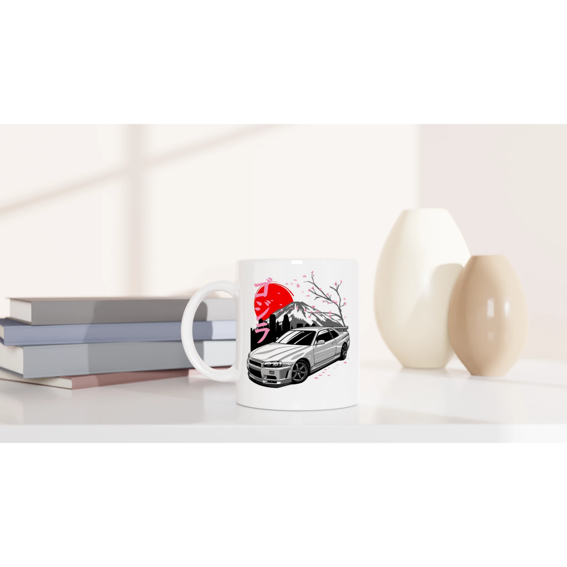 7dc317e5-d991-47c9-b155-cbc9a3489b5e