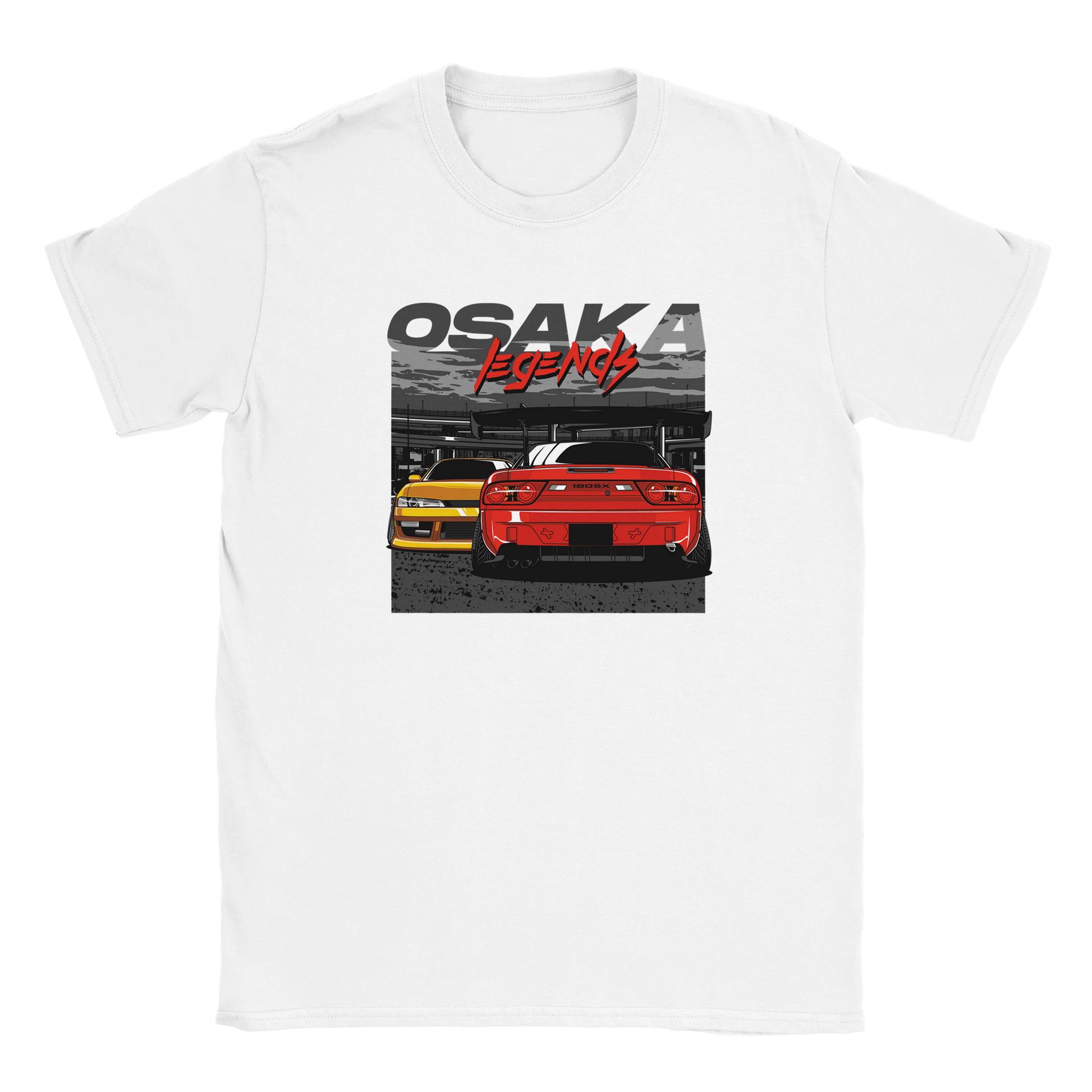 7eca36b9-4c82-42e4-882f-bda92d6155a4