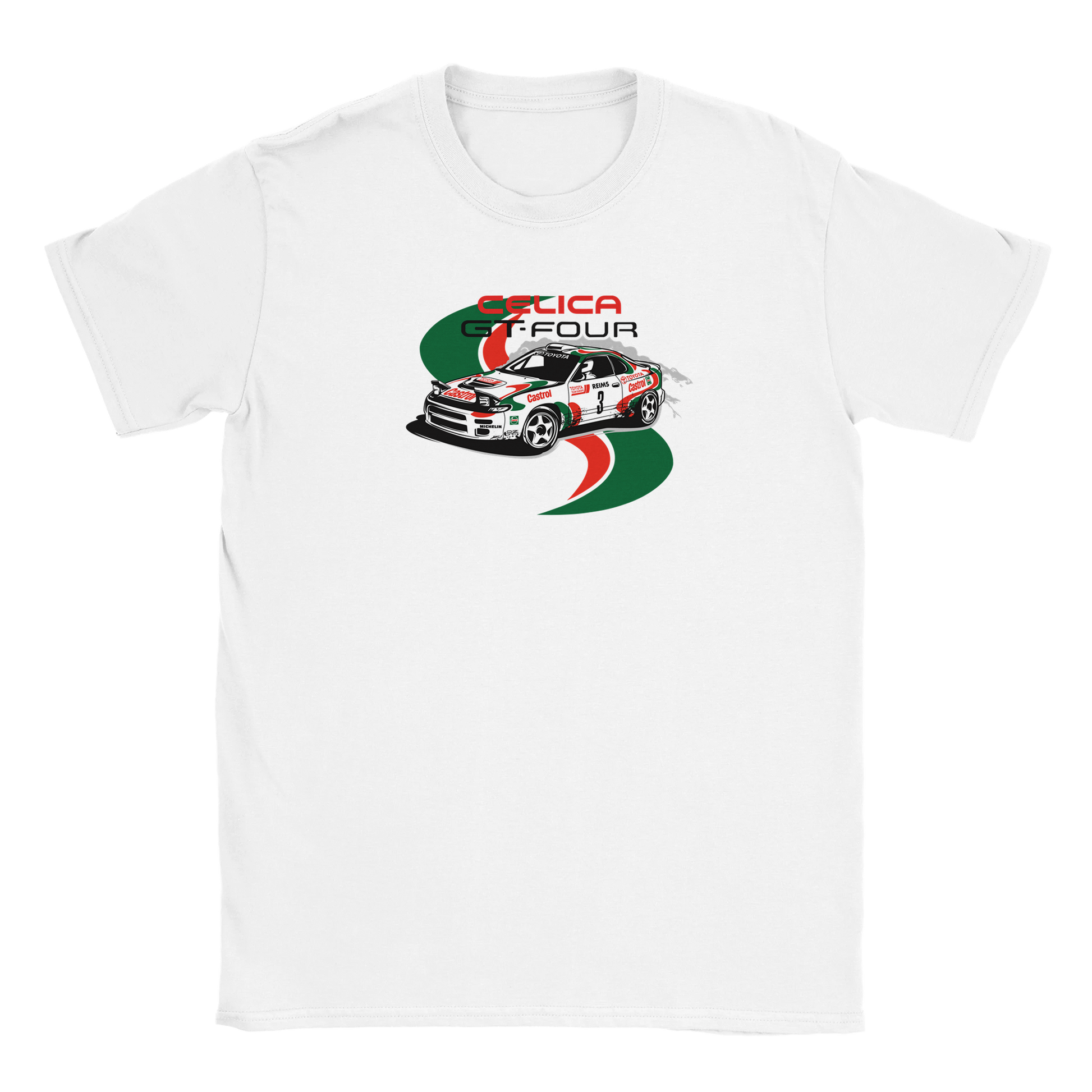 7ede7311-77a1-47ef-a3d4-1515424e2a8b