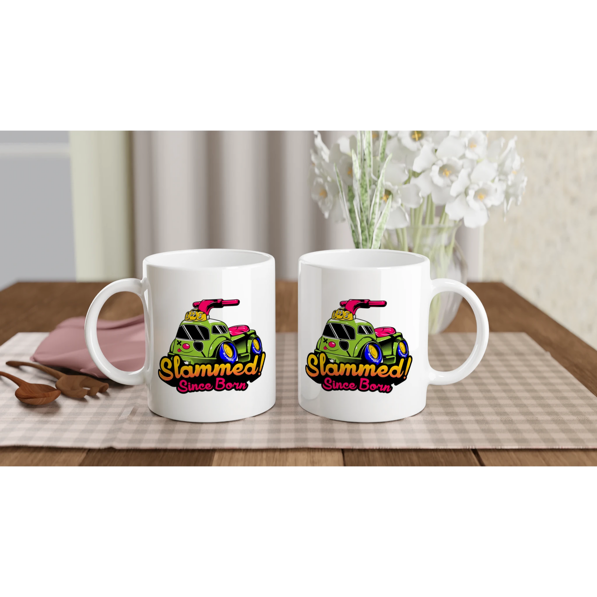 7f87acd7-aa23-419b-bb5f-713c41f168b2