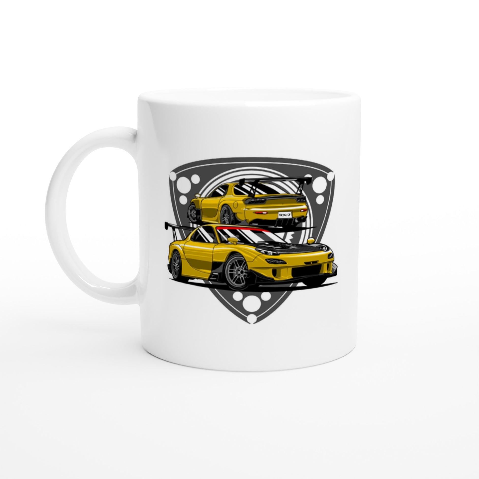 8292ac4e-489d-4f83-bd22-936f1665cdb1