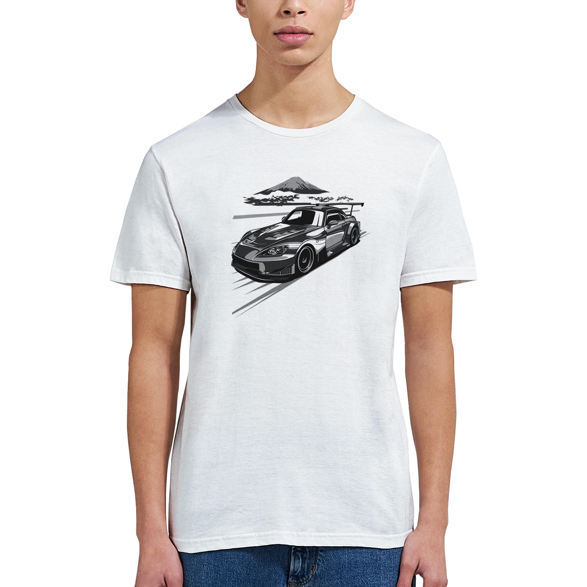 836753f7-8a99-4107-a7c3-434defec9fc7