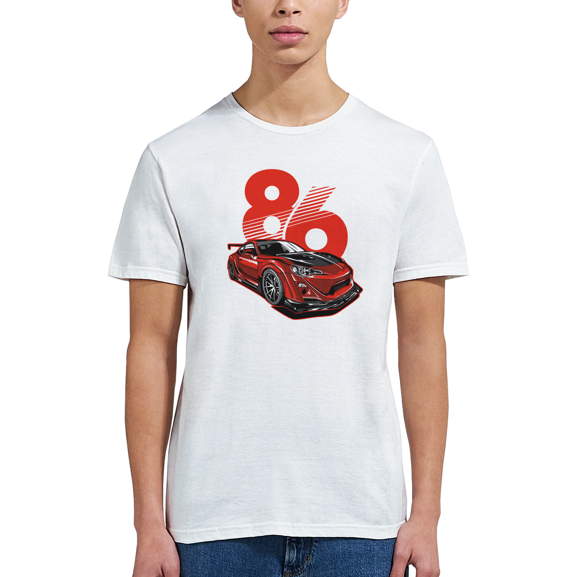 84f05172-647e-4abb-b7e0-1c977879e9e9