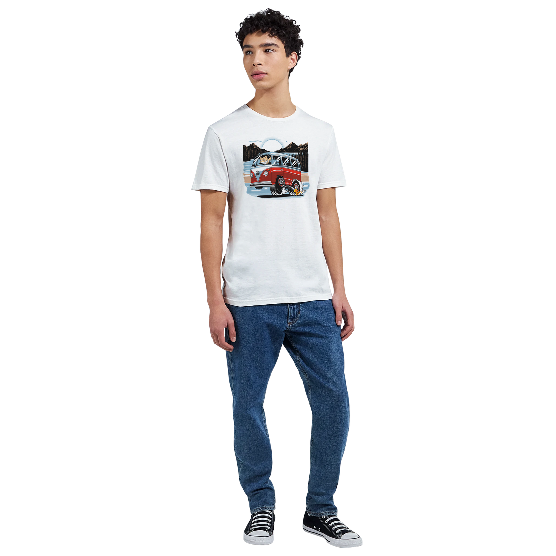 86ef1f91-cb9f-4ade-bde2-256b832accba