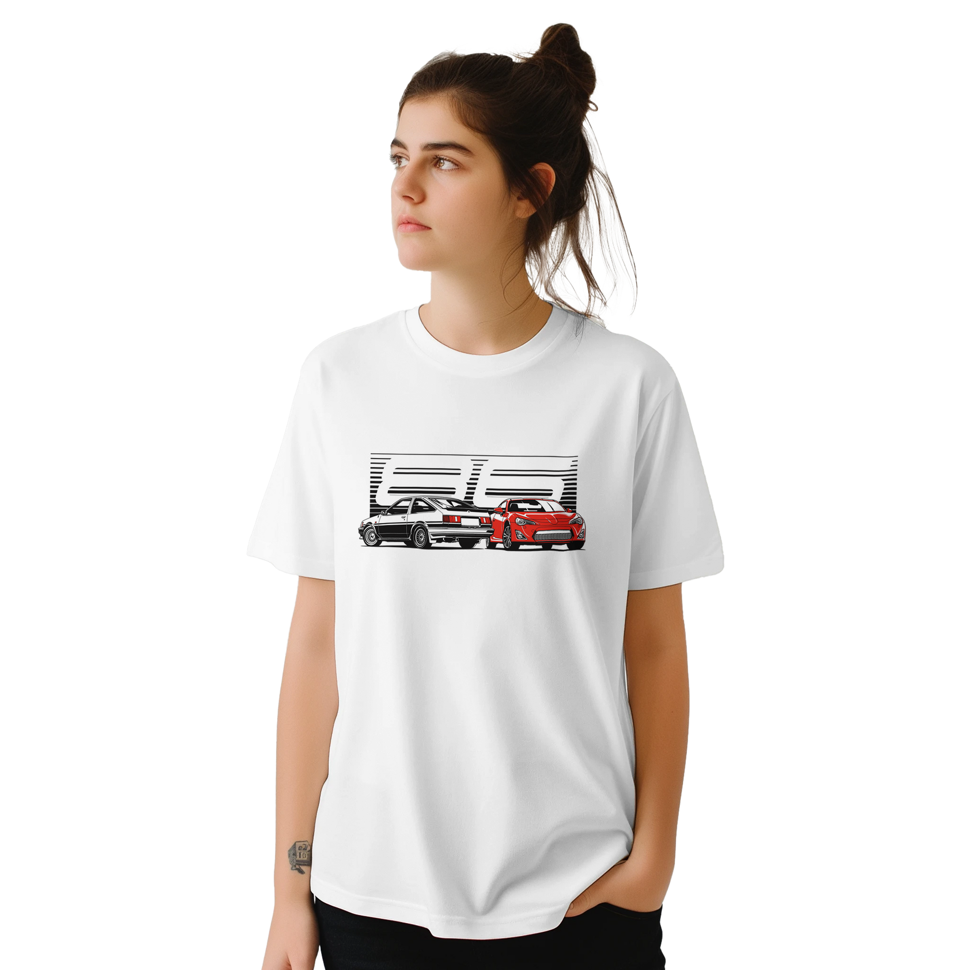 874a5c42-2872-4f99-888b-b320f1665728