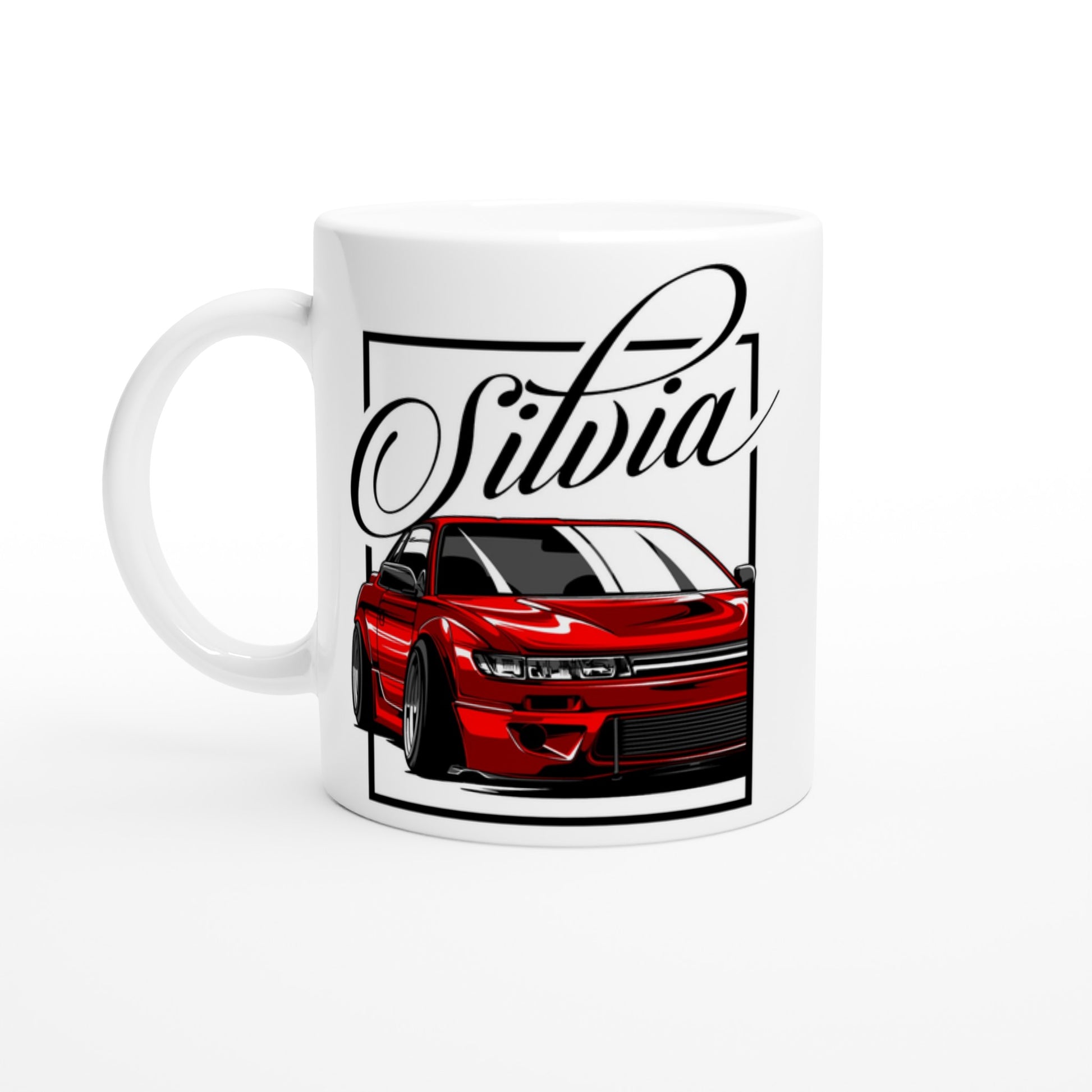 87b1b54c-0166-46ab-800f-2ad0227f0fec