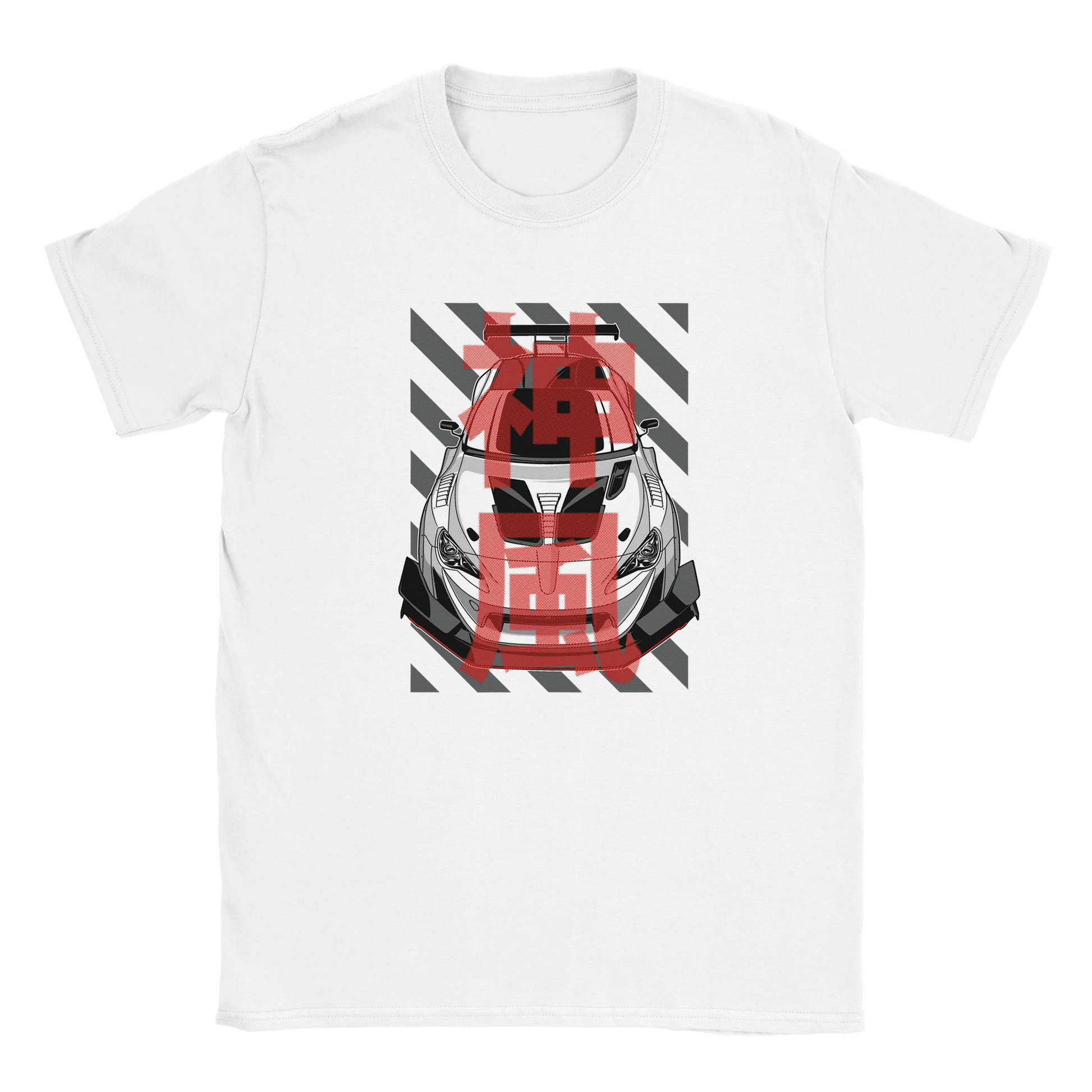 89aceffe-860e-481a-9ddf-450a9f735965