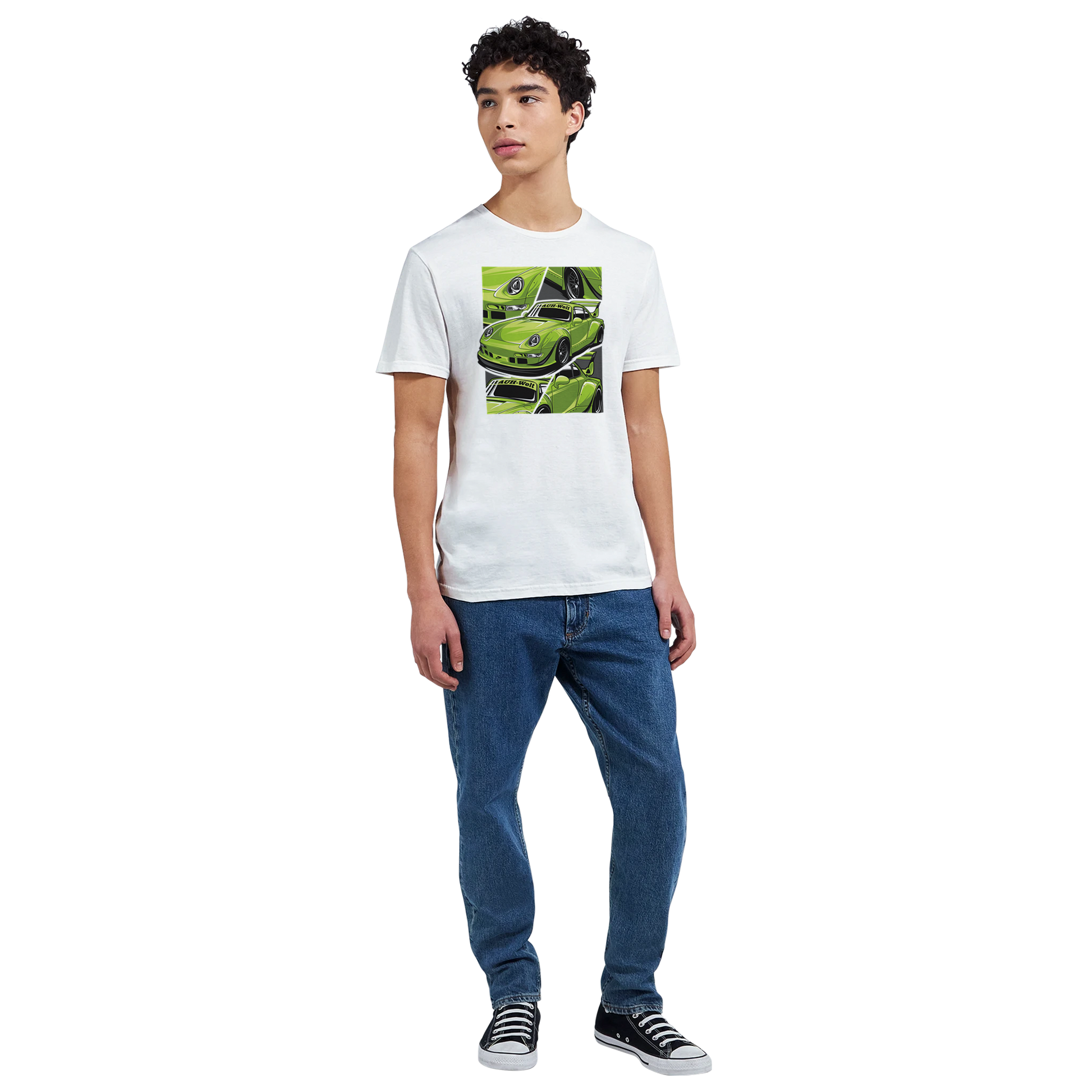 8acbe3b6-bbcd-4bb5-8661-923980f5df9a