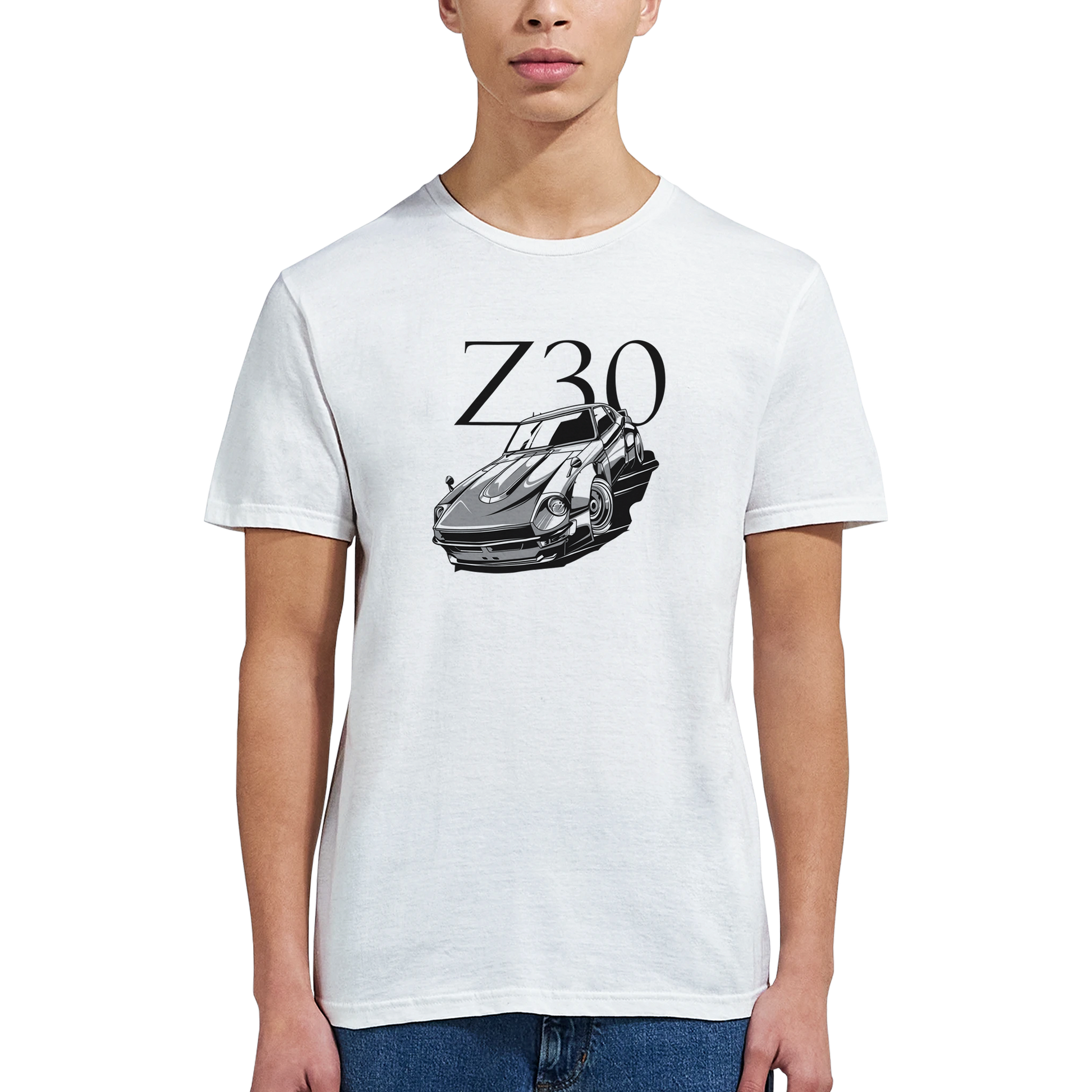 8c55d70e-8e93-416f-aa10-dfe9c87752d1