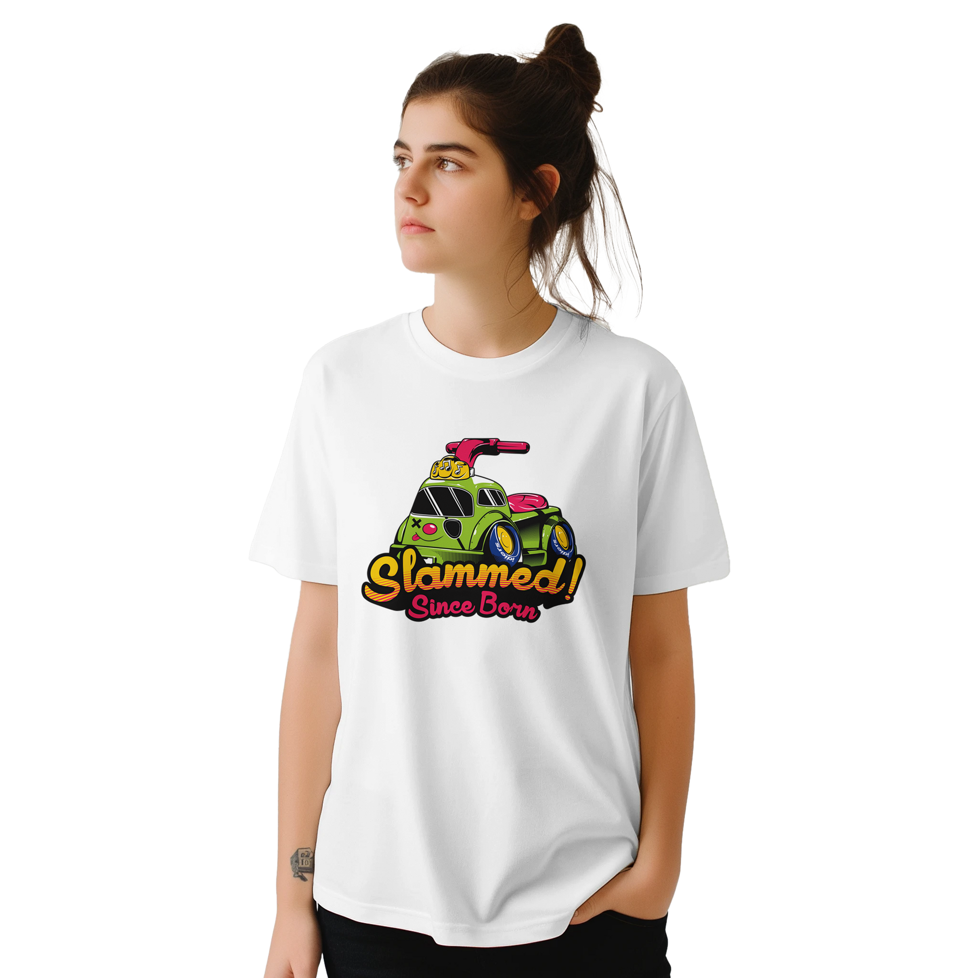 8c57f1ab-1d34-4cf5-923f-f696a286b0b7