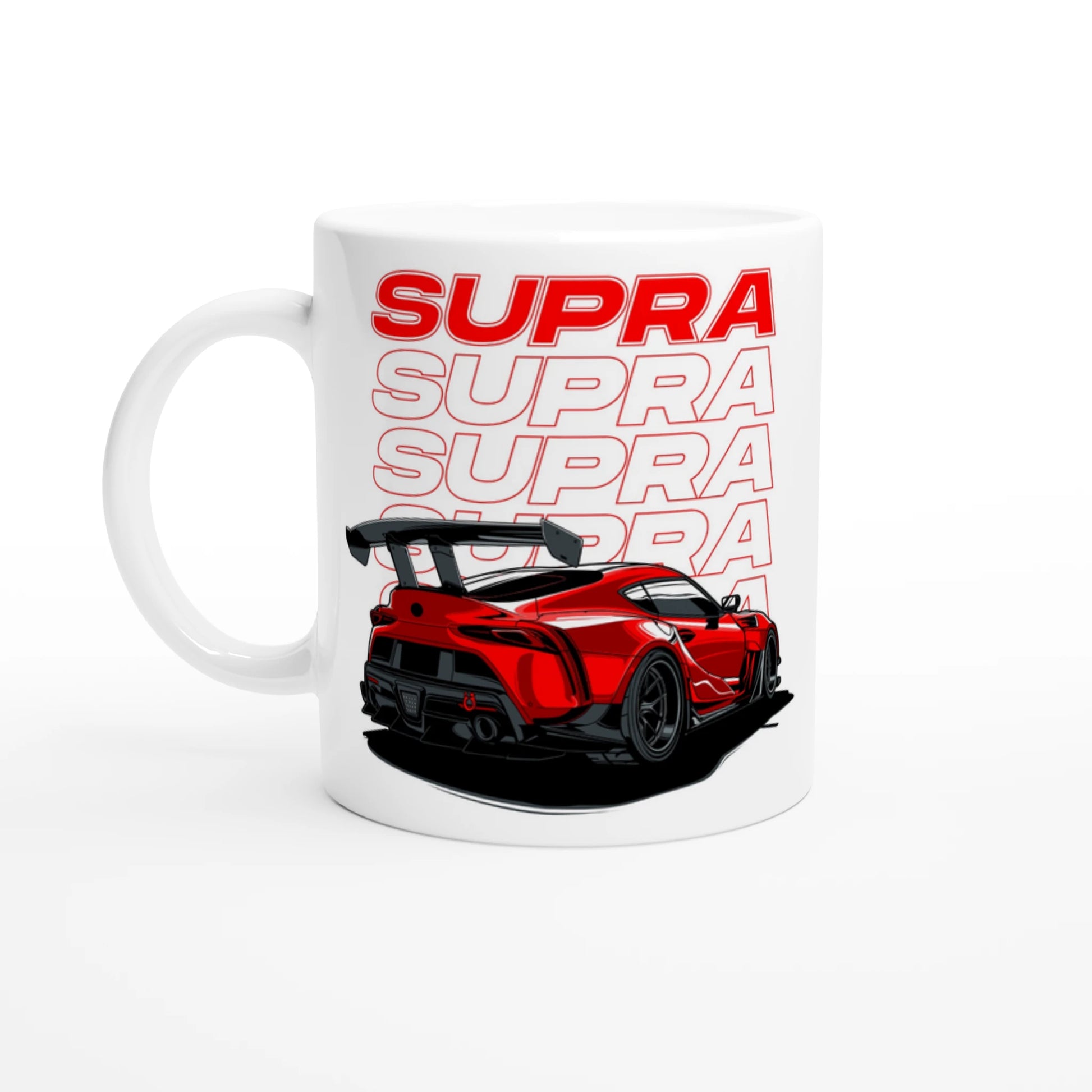 8cb58330-7c19-4af9-8f44-6d26e15b6406