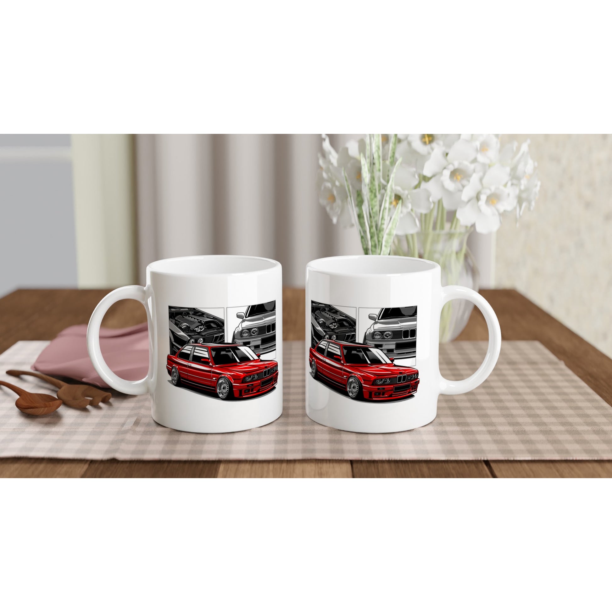 8dacf159-68fc-4ef4-8f3f-7543244e73cc