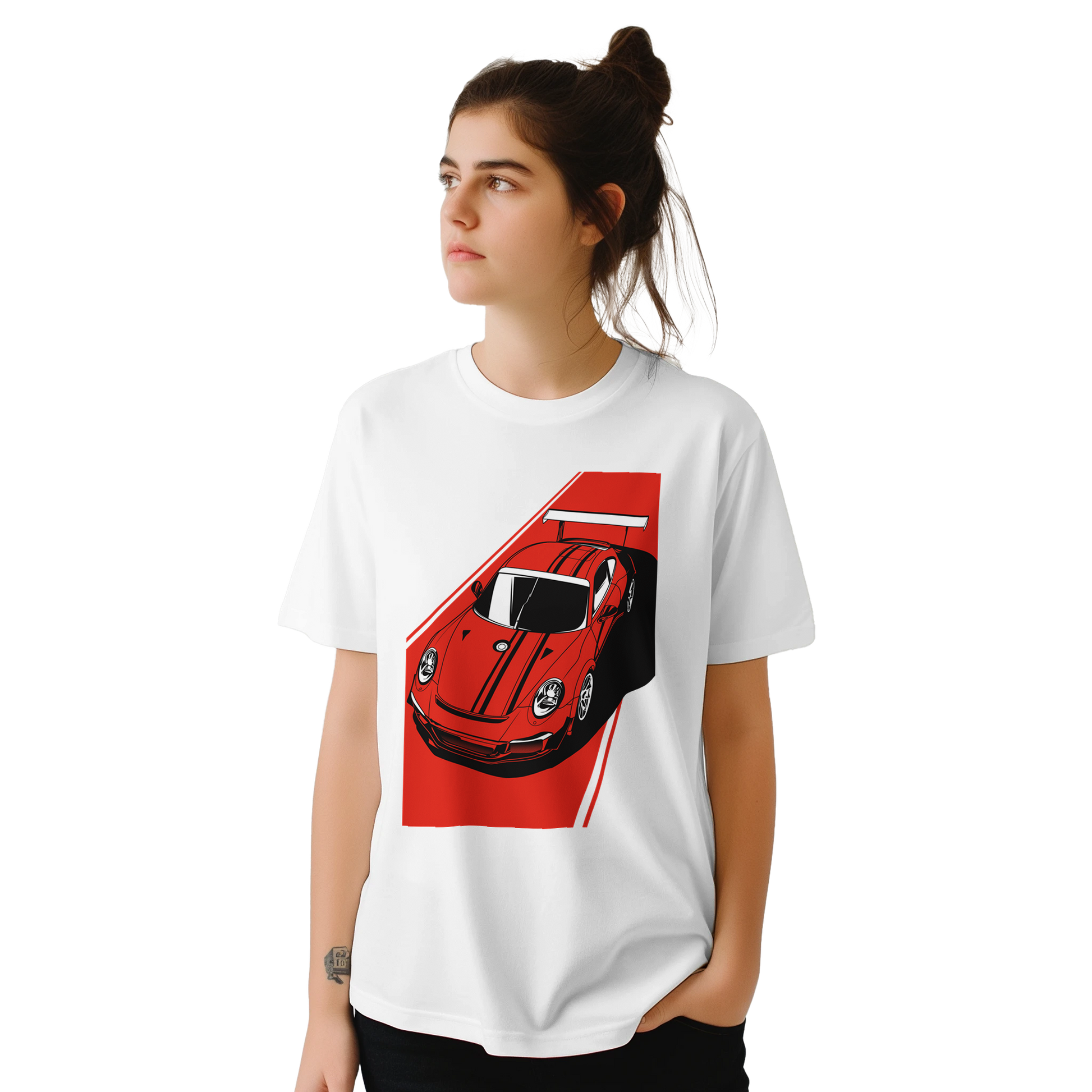 8e8f5bbc-9888-4452-b715-06daaee4aa31