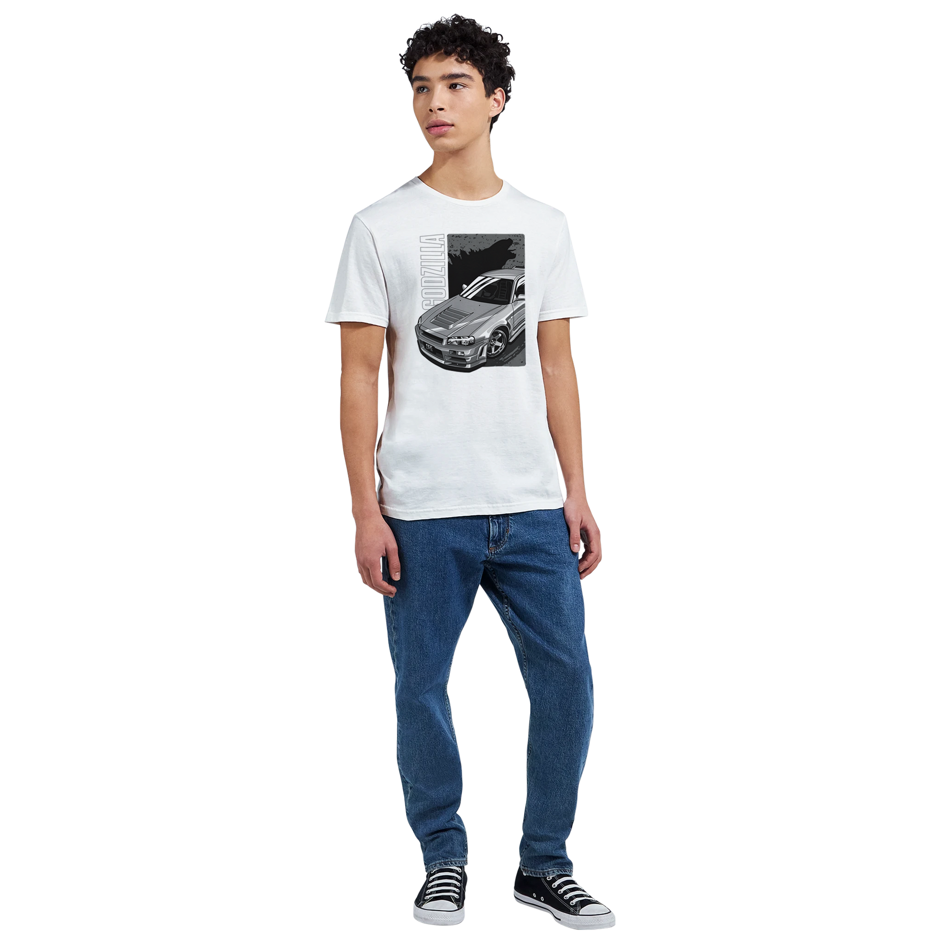 8eea347c-c4f6-43b9-8a52-0230da4308ed