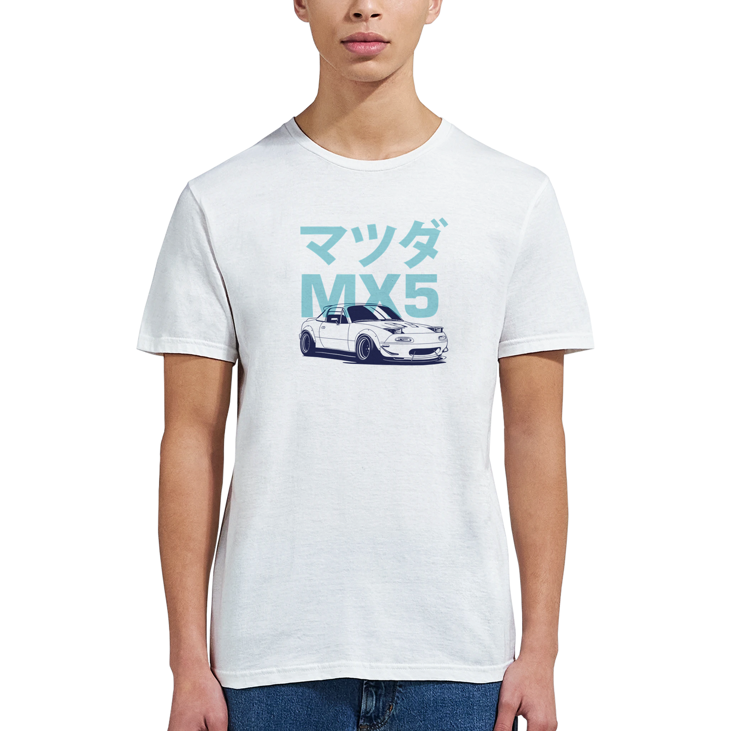 8f752382-1dd5-4842-8a7d-39ac092a3ceb