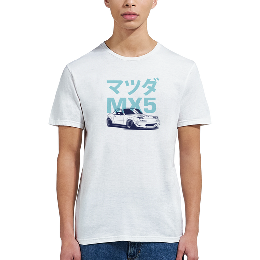 8f752382-1dd5-4842-8a7d-39ac092a3ceb