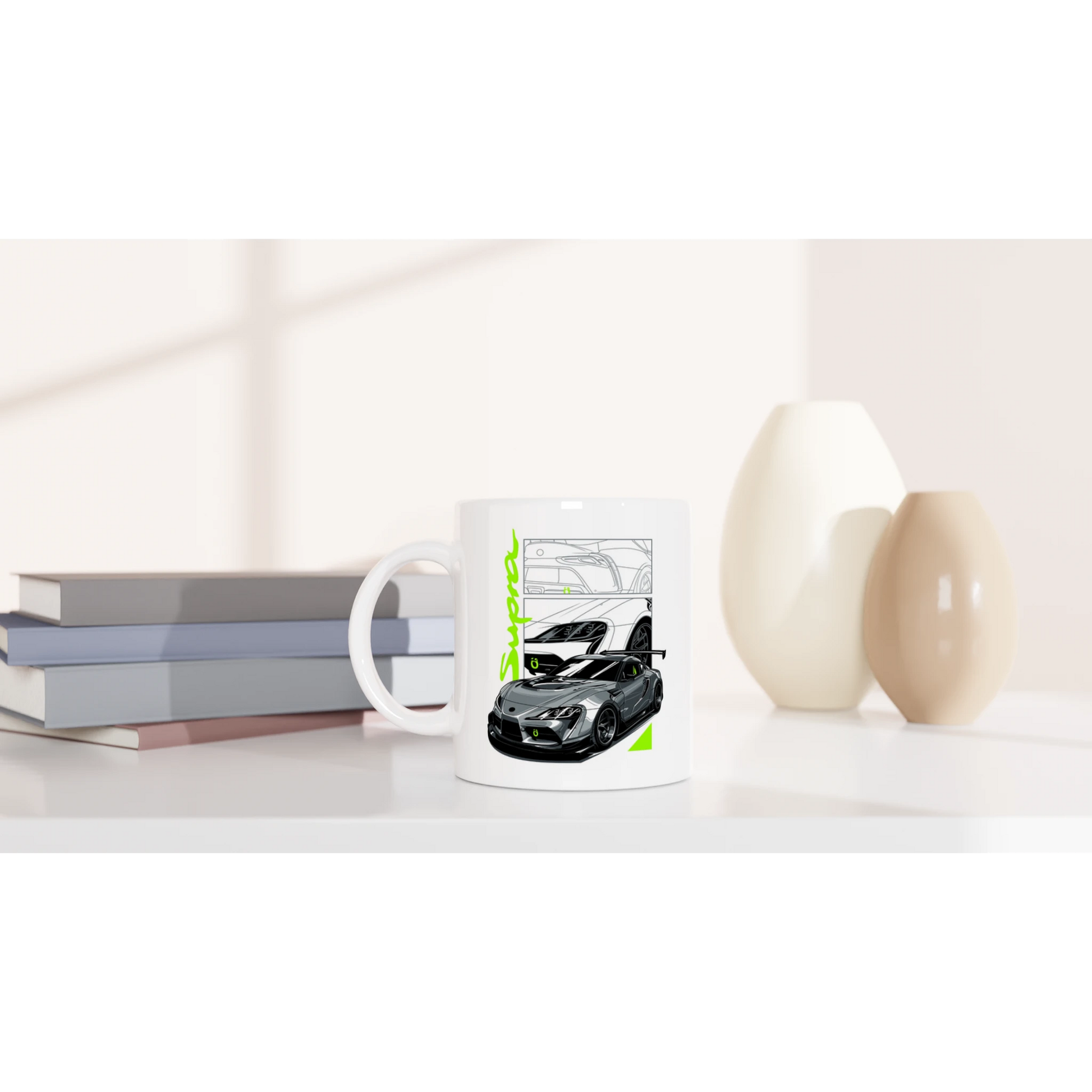 8fc6fcfe-435c-4af5-8a12-ef379c4dd25d