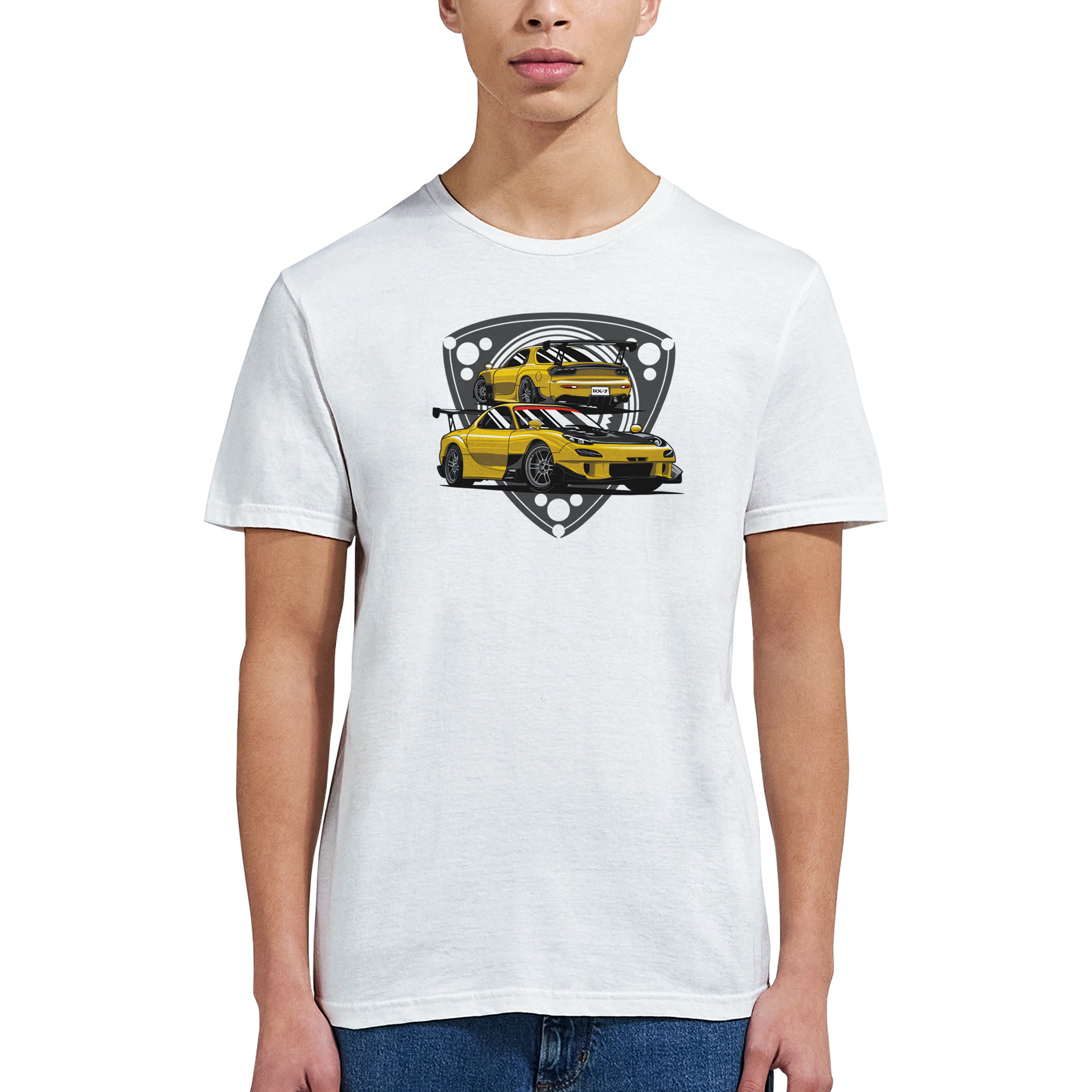 93e6b9c5-eedf-4c0c-b382-76286c6b1fc7