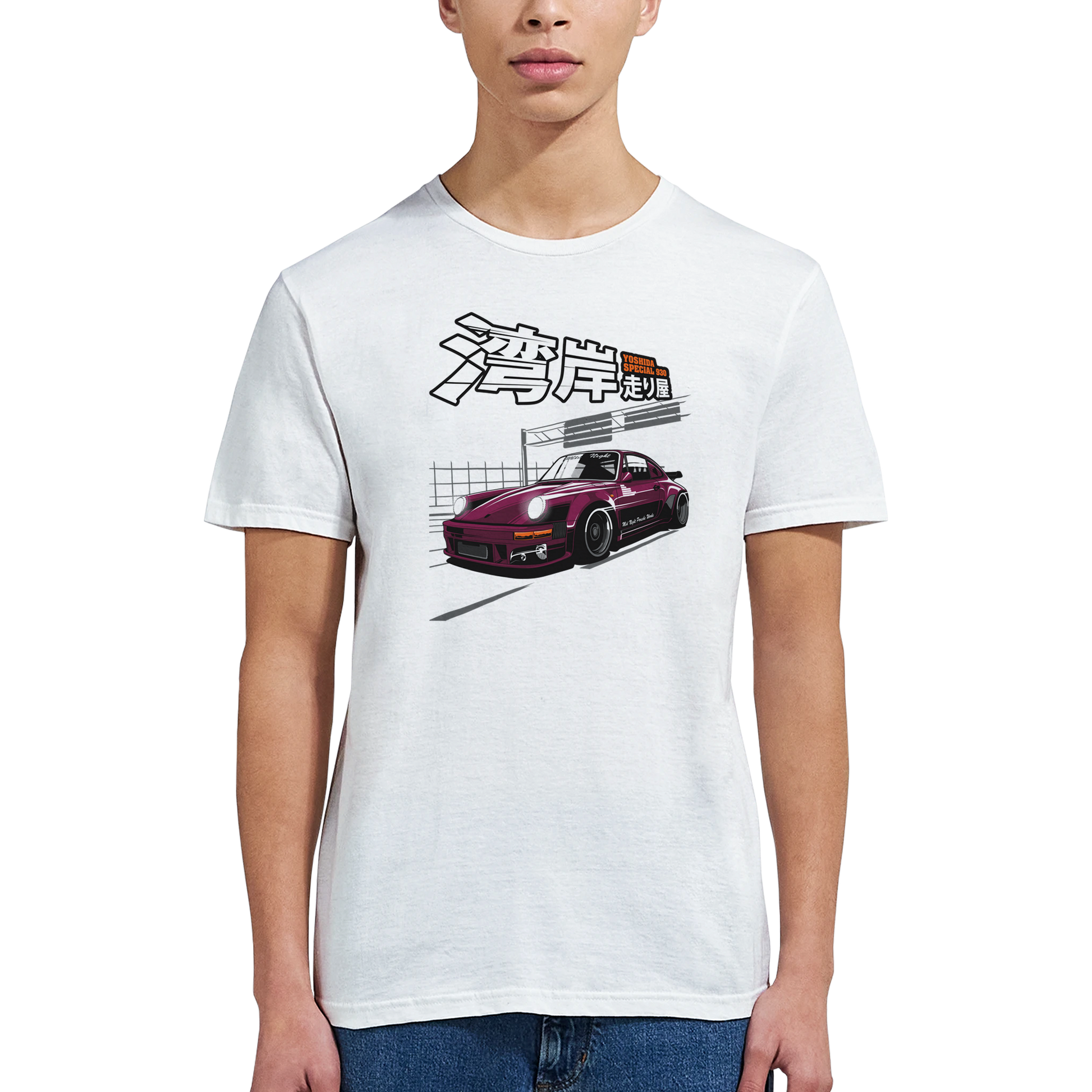 94105c26-5dc6-4853-8d0a-c746ef9ec952