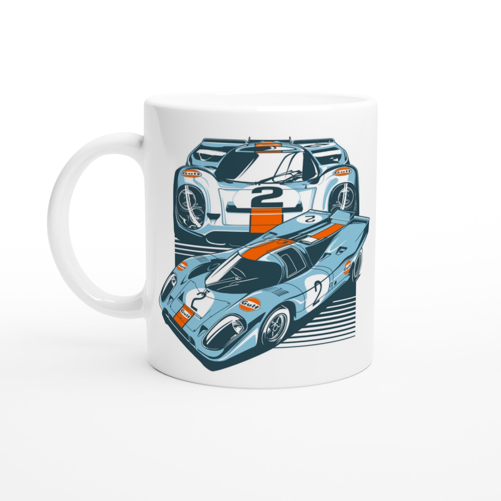 94347662-aa9b-4d1f-87c6-b45968e75f73