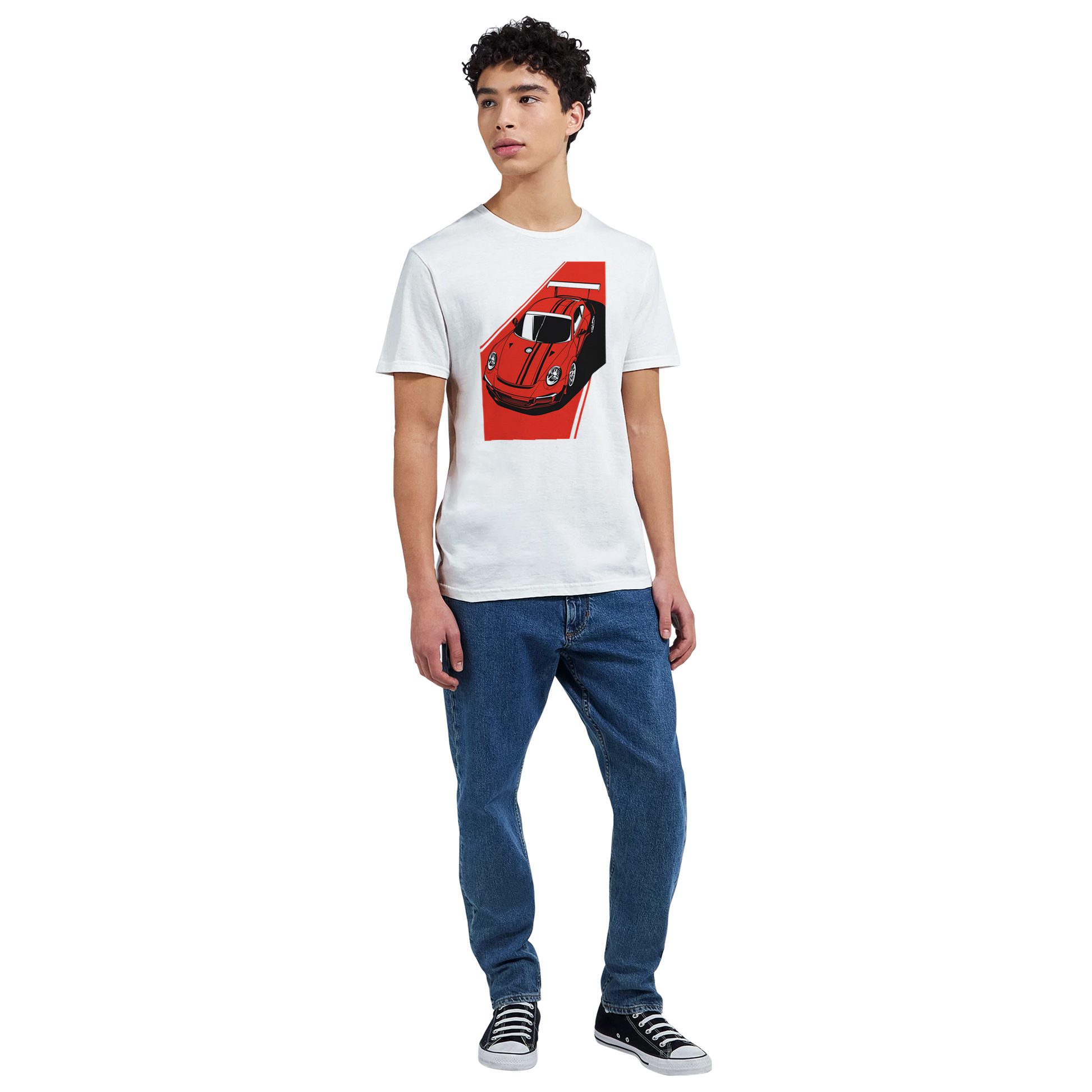 94b4f8c0-011c-4a9f-aea0-96033673d646