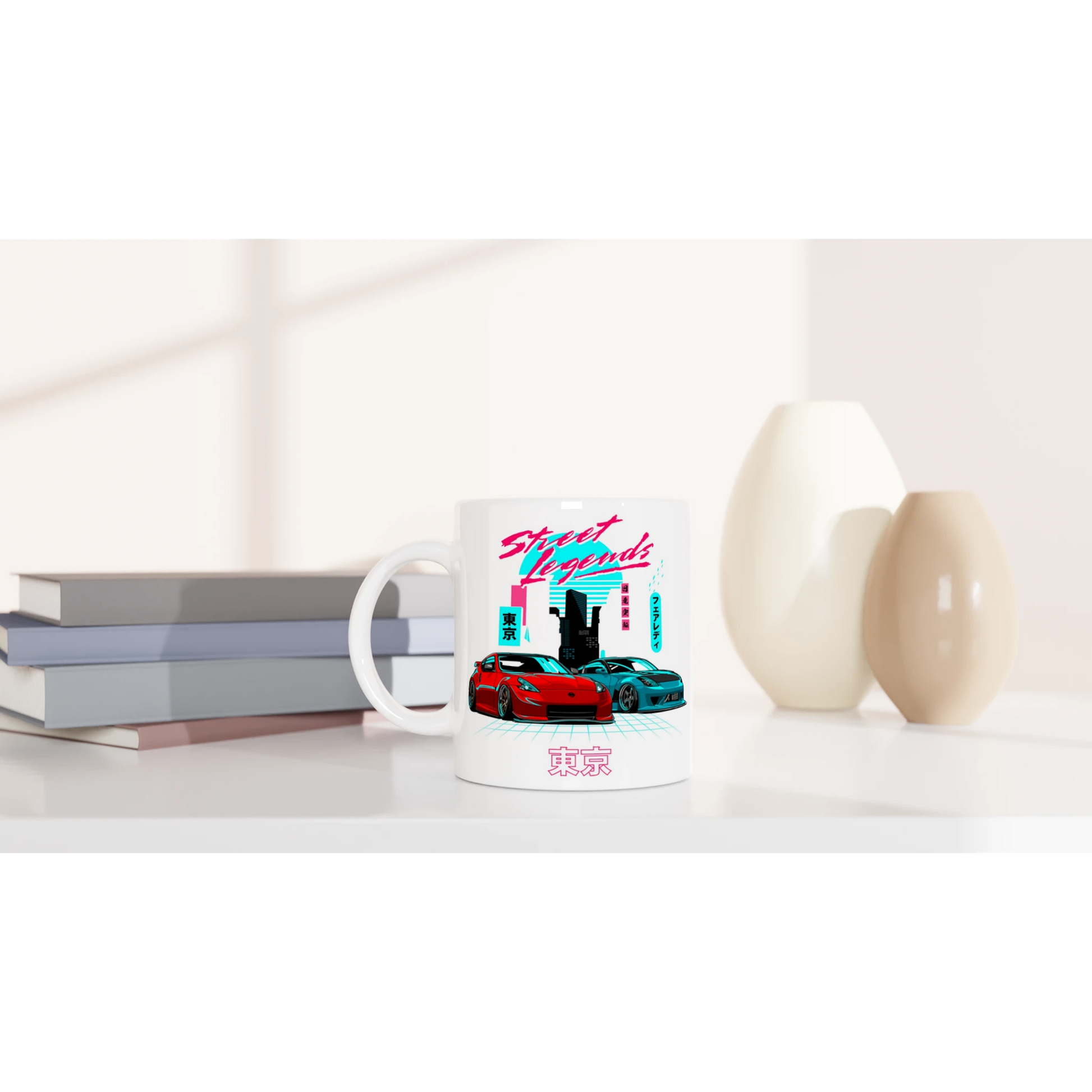 95acec3e-3100-4f1e-96cb-58e4759510f6