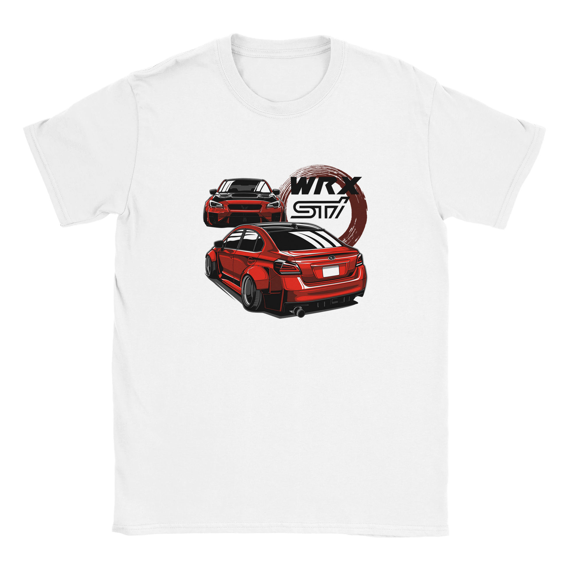 967a66d6-9d82-40a1-8f2b-a3a672f21791