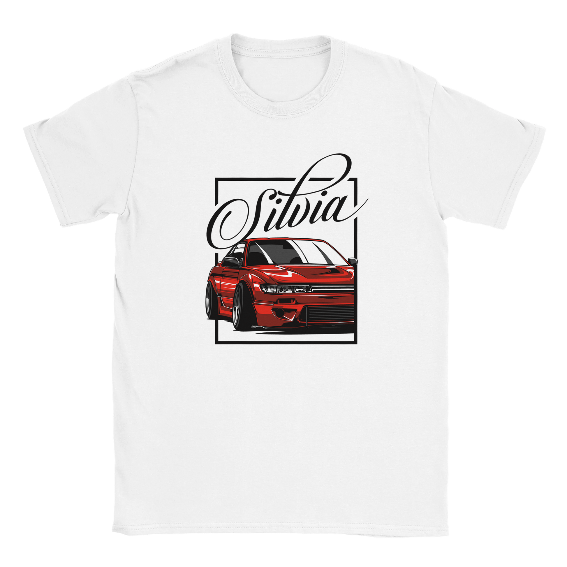 96d4856b-d530-4e17-9408-4be8d6d0a5bf