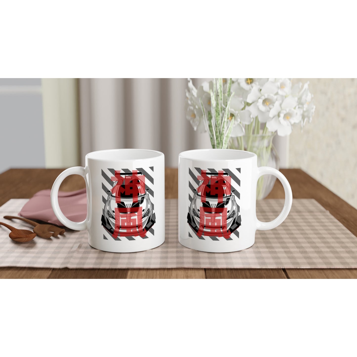 96f50bdb-4b84-4997-a8b3-f6def2b11bc3