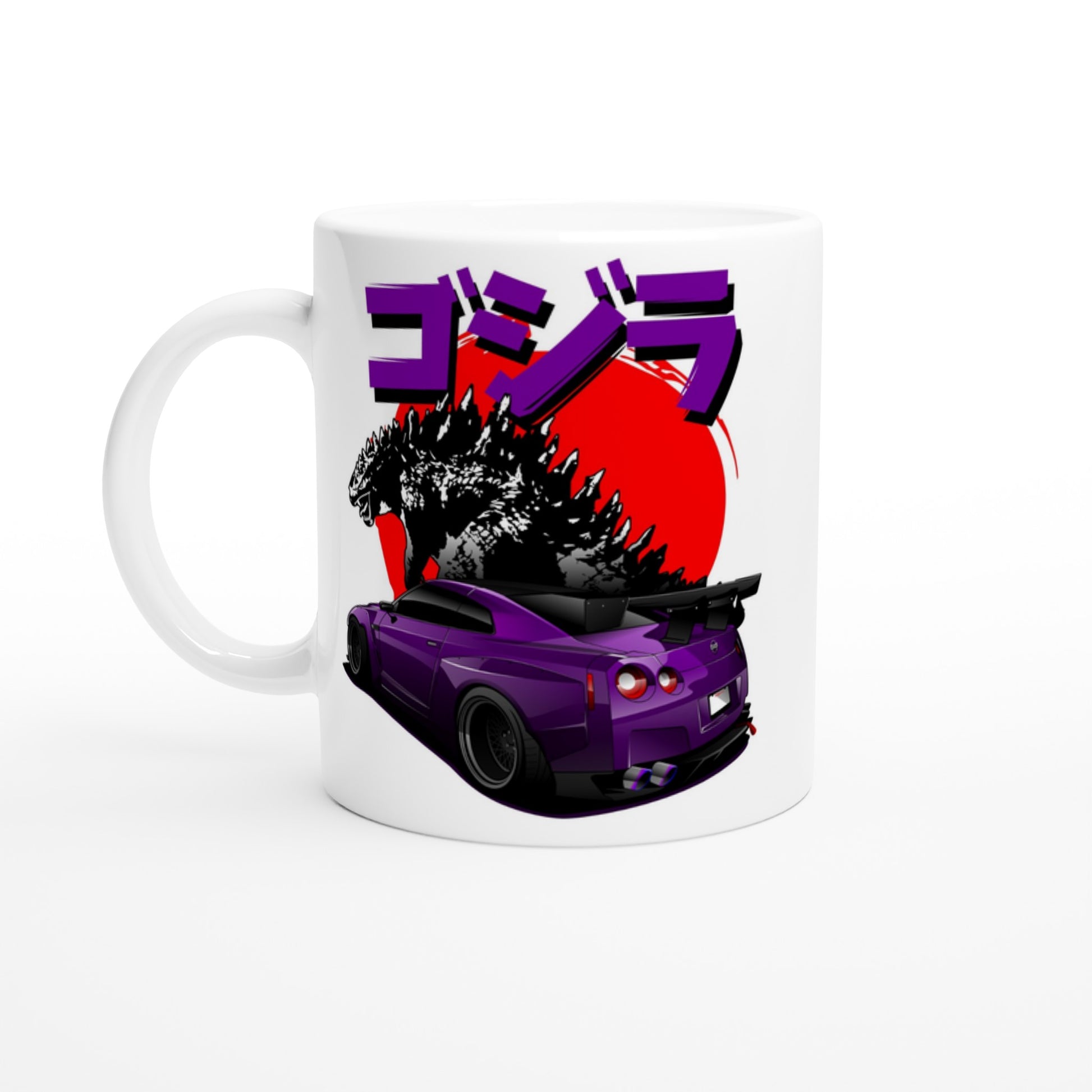 97217281-8a5d-459a-90f0-0d441f00b4a3