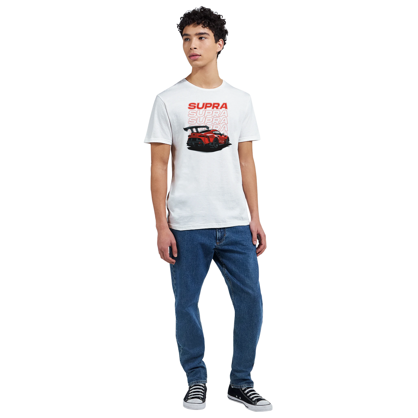 974f7081-7d8d-4e0e-ab3c-3b3ff8f6220b