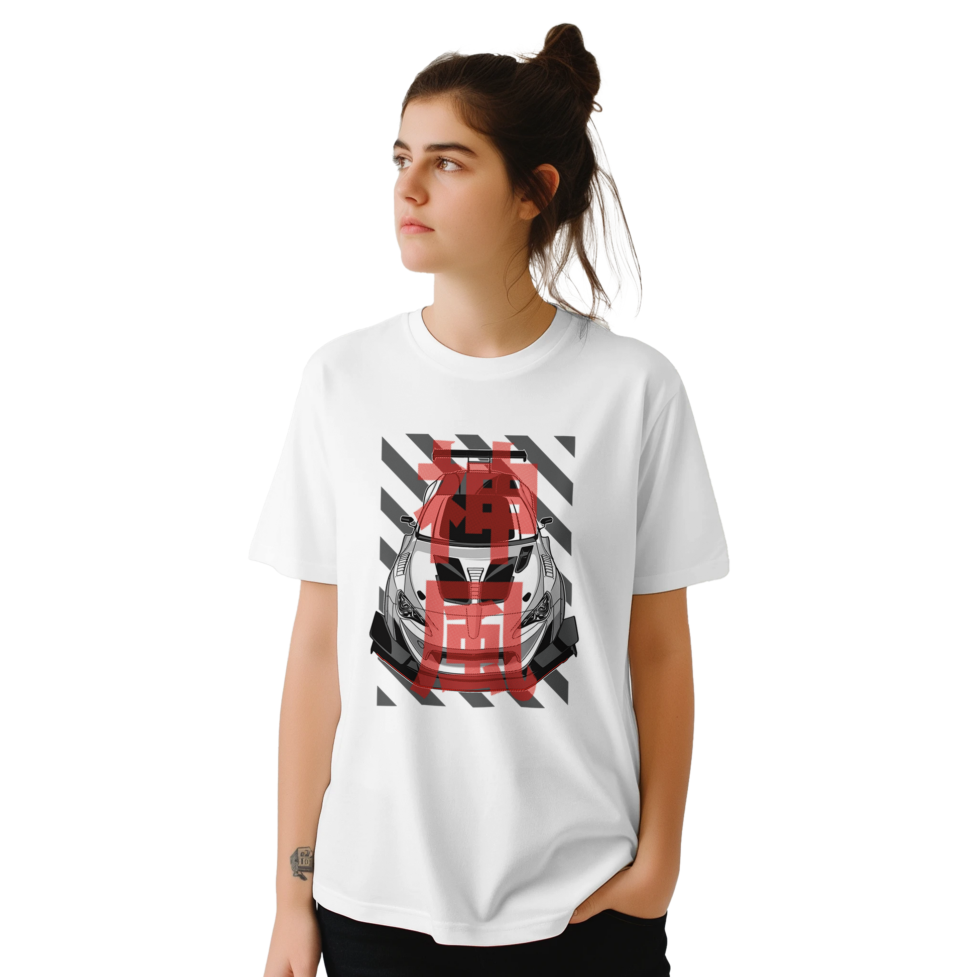 9829bc71-336b-4d45-8024-c3a87389b334