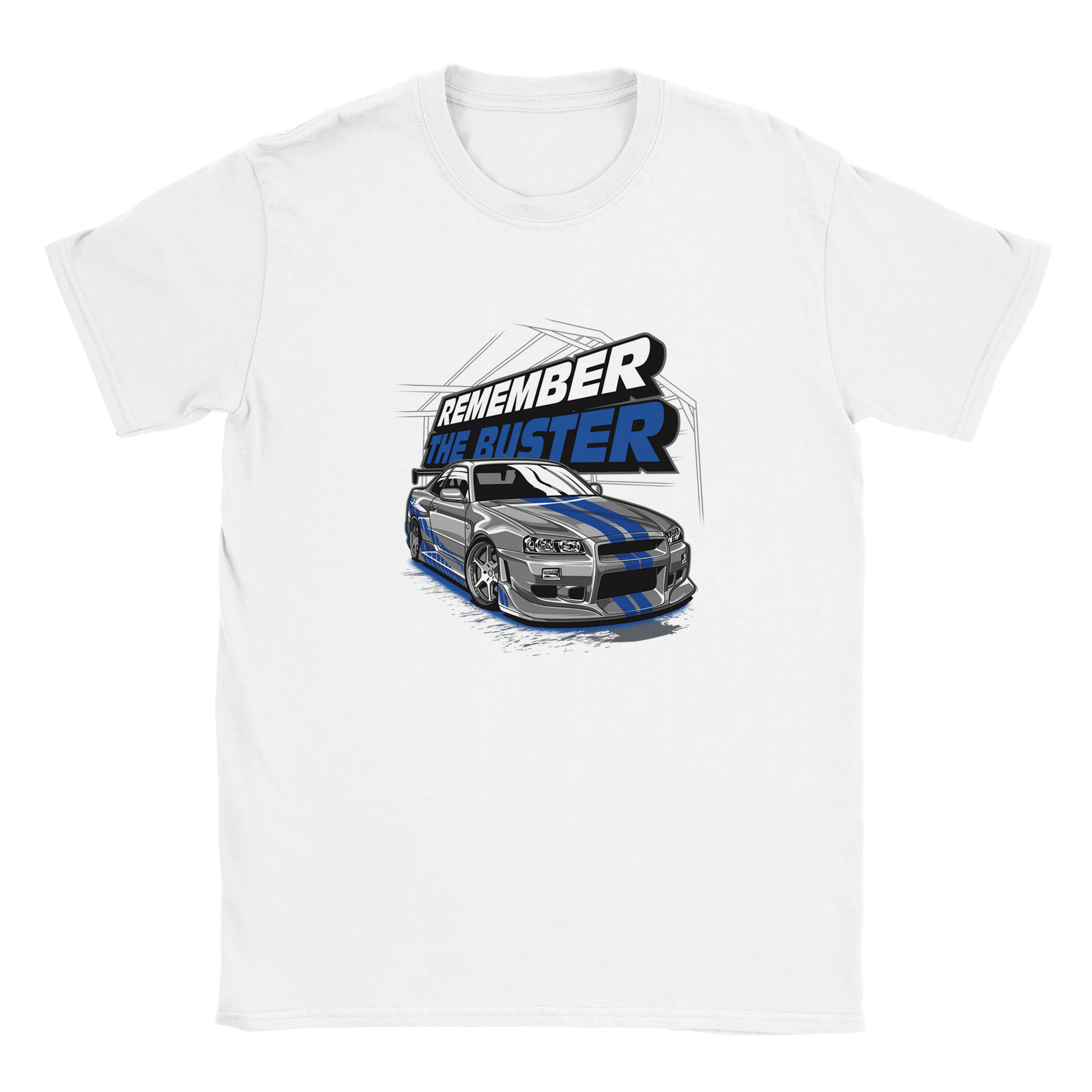 998cce91-9de5-4223-ade1-3483a2219420