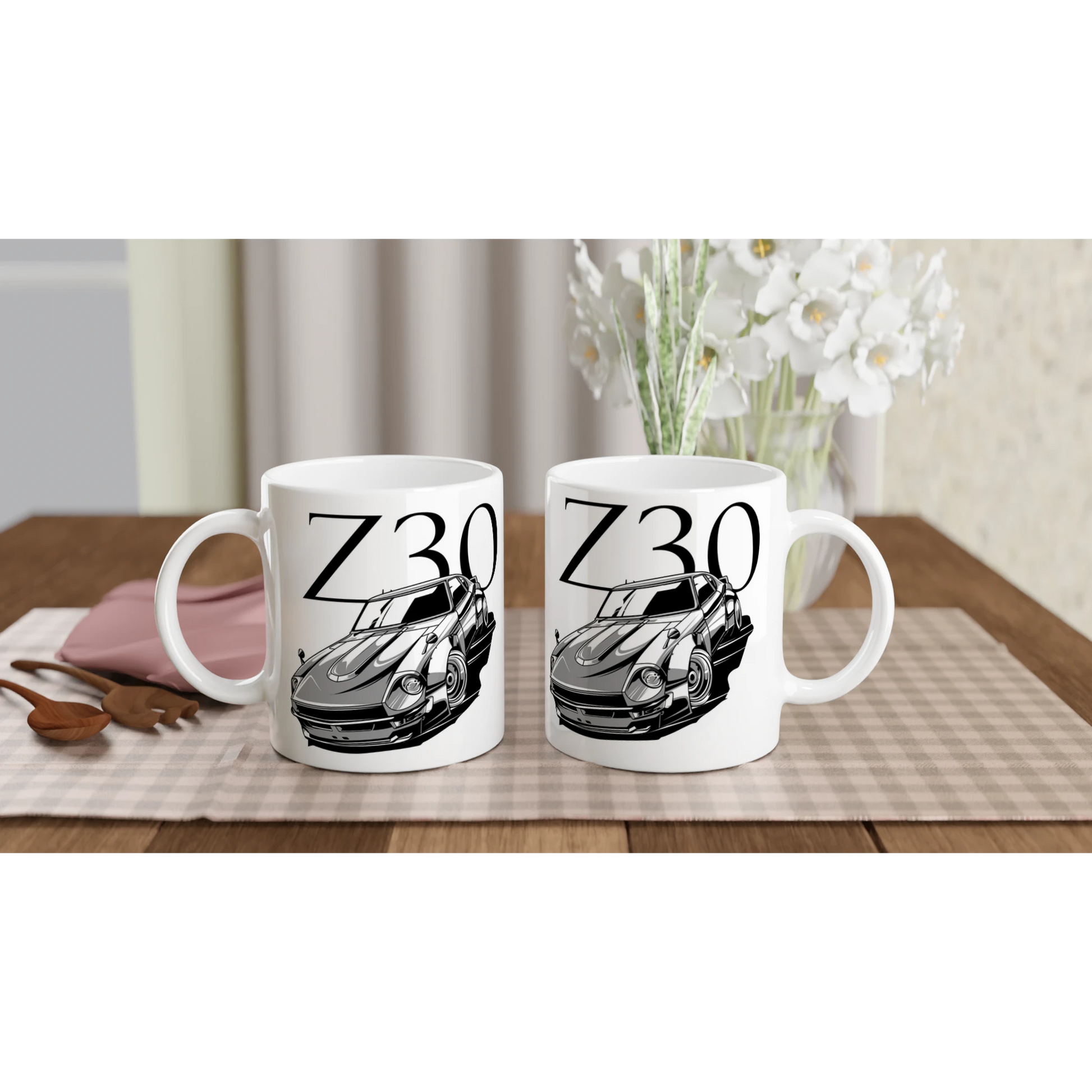 99c2401e-0aad-4ddf-980c-f6255e1c042d