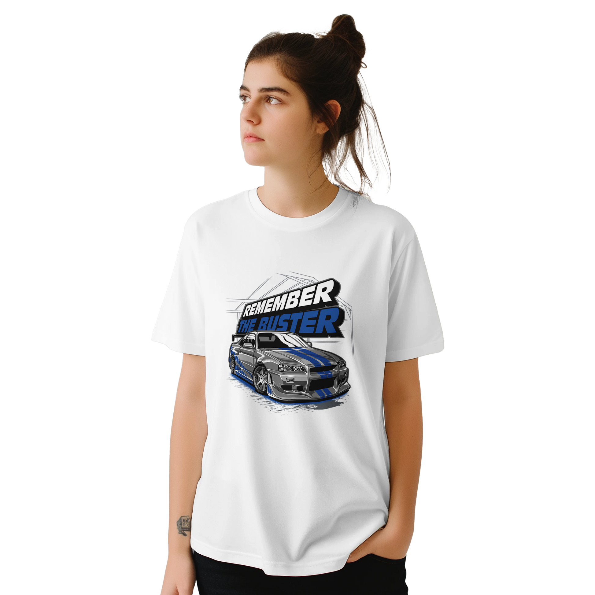 9a37fd9a-806a-44bb-8d90-a17d0435f7f0