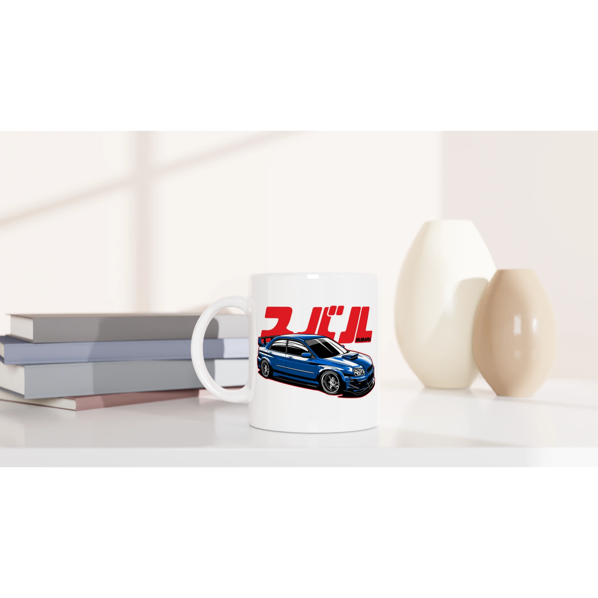 9a7cb80d-d226-4410-9a8e-79f44138a801