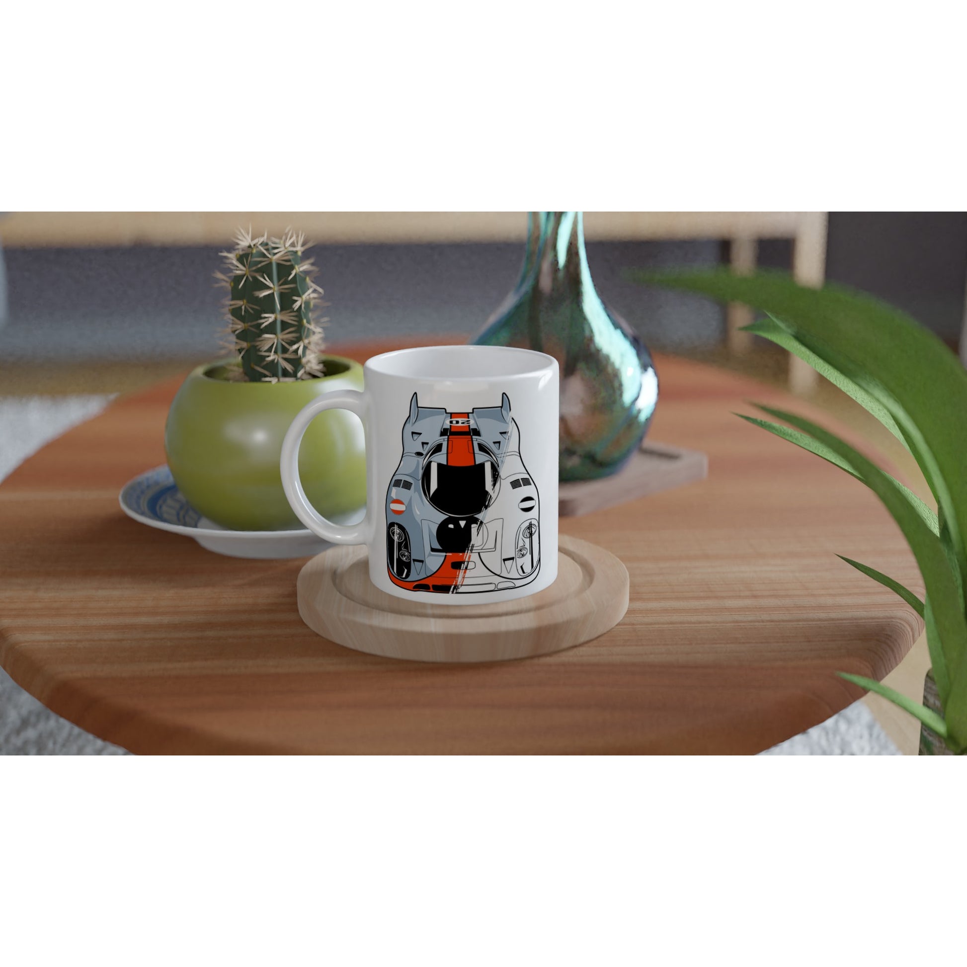 9b1e9e74-c3fd-4290-a7be-81e4d126e420