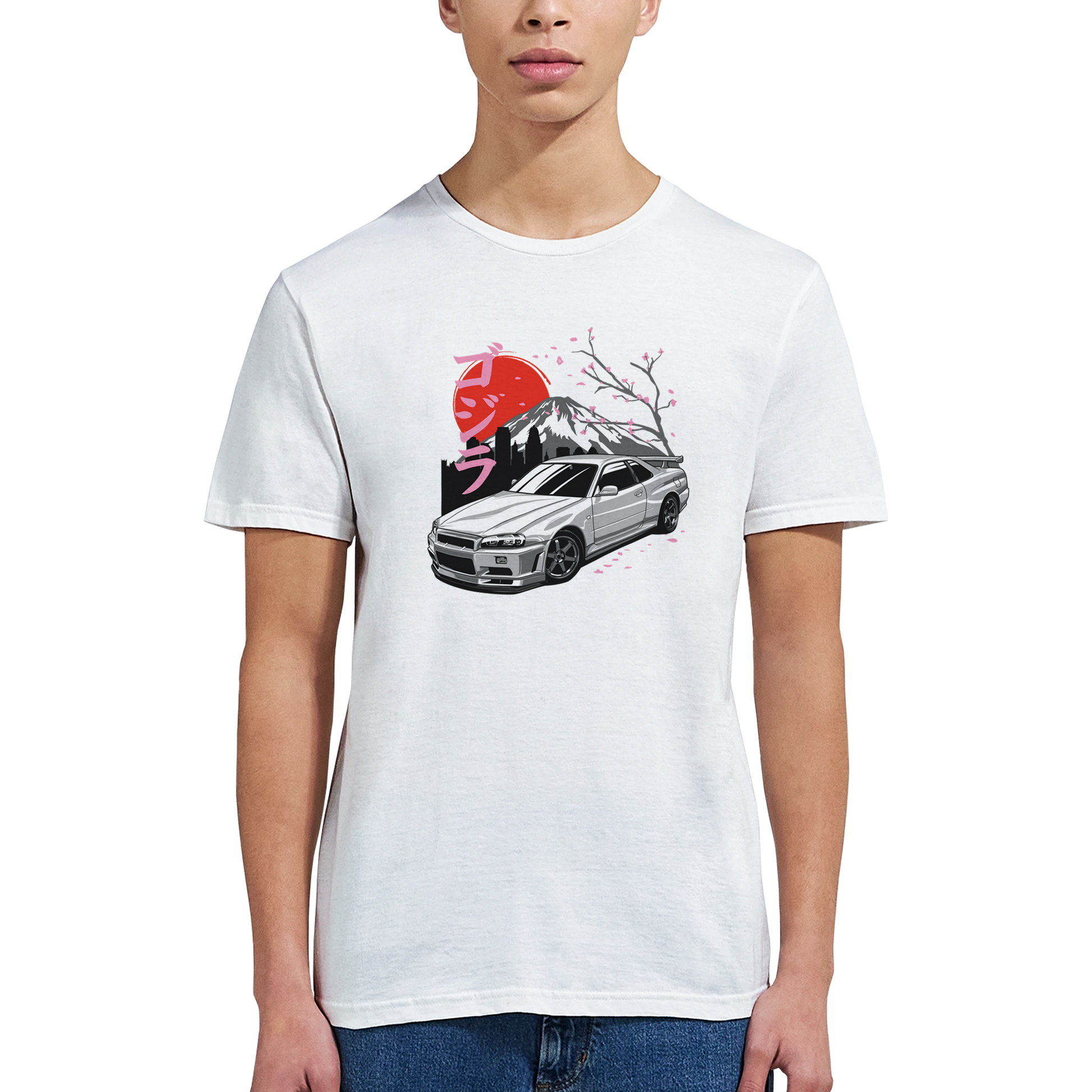 9bde9e7d-40ab-4b60-a2d5-f1924396d143