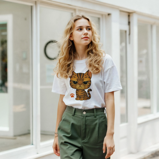 9c60a662-9752-4c05-b772-752a5c276232