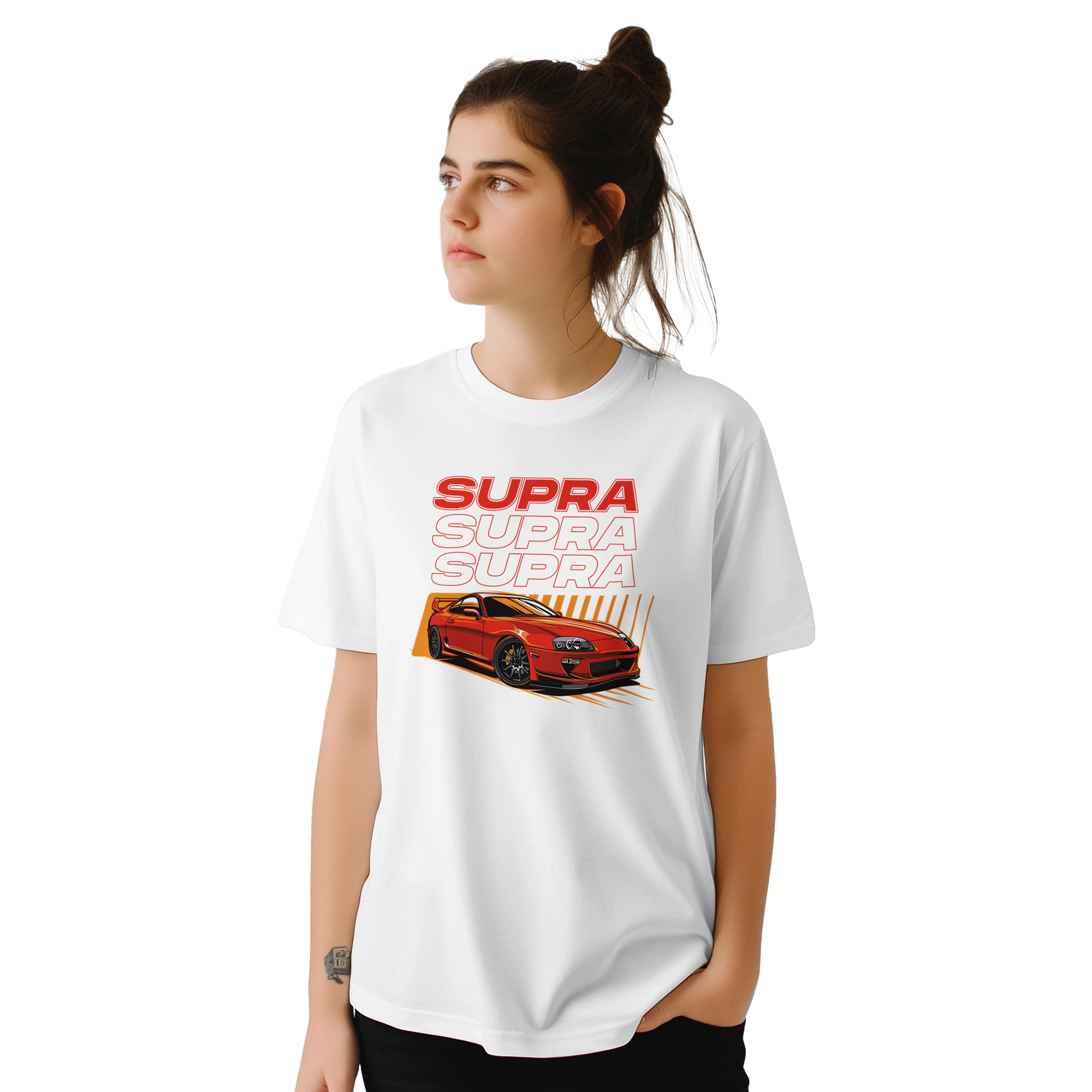 9cdf04fd-7e24-4353-a594-bd500765f197