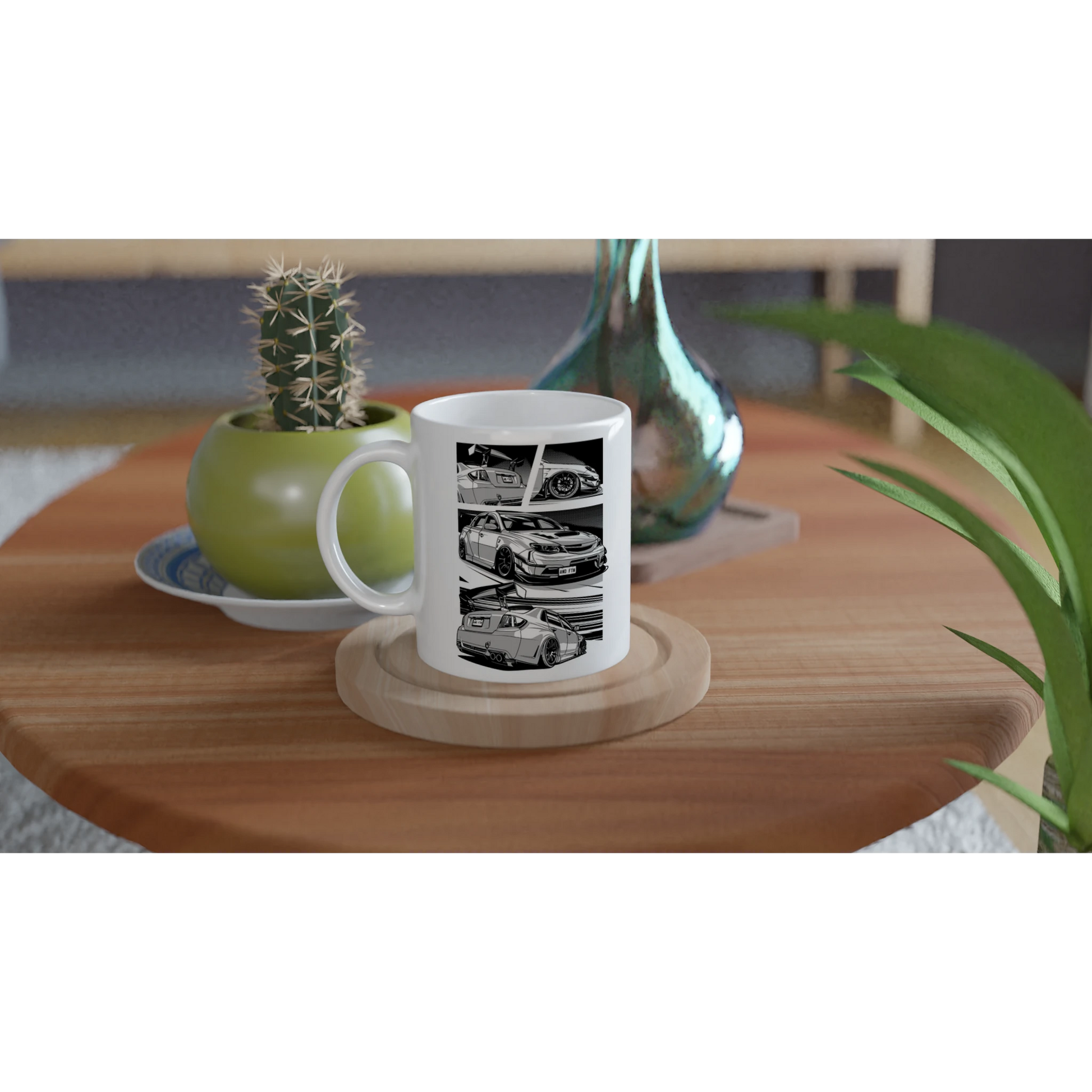 9d2fac82-4052-4615-a31d-c5f386065004