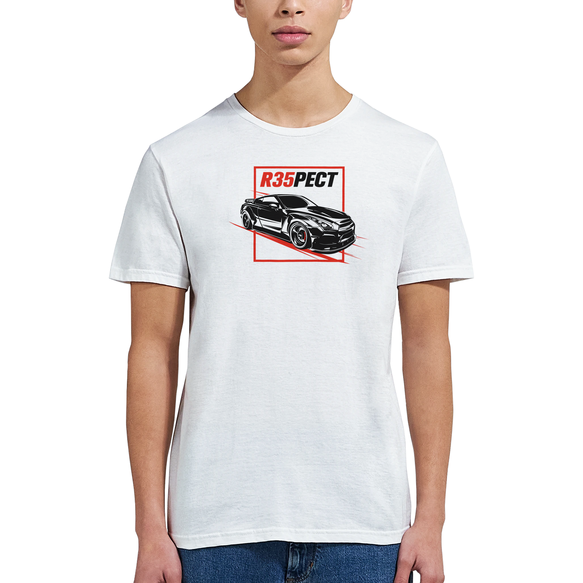 9d4c1b12-3ac5-4aa9-9061-ff9da2f95b16